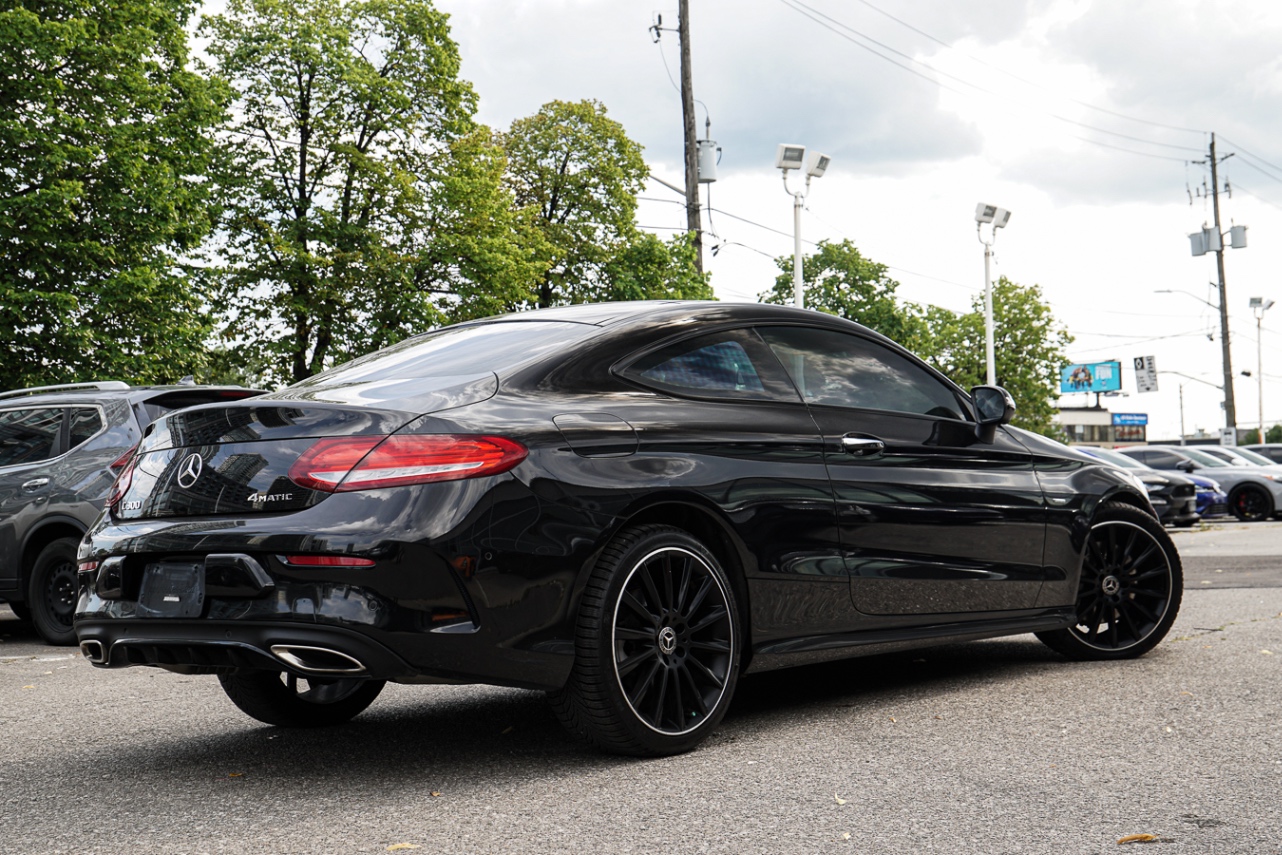 /ontarioqualitymotorsetobicoke/2018-Mercedes-Benz-C-Class-1593103081942786.jpg
