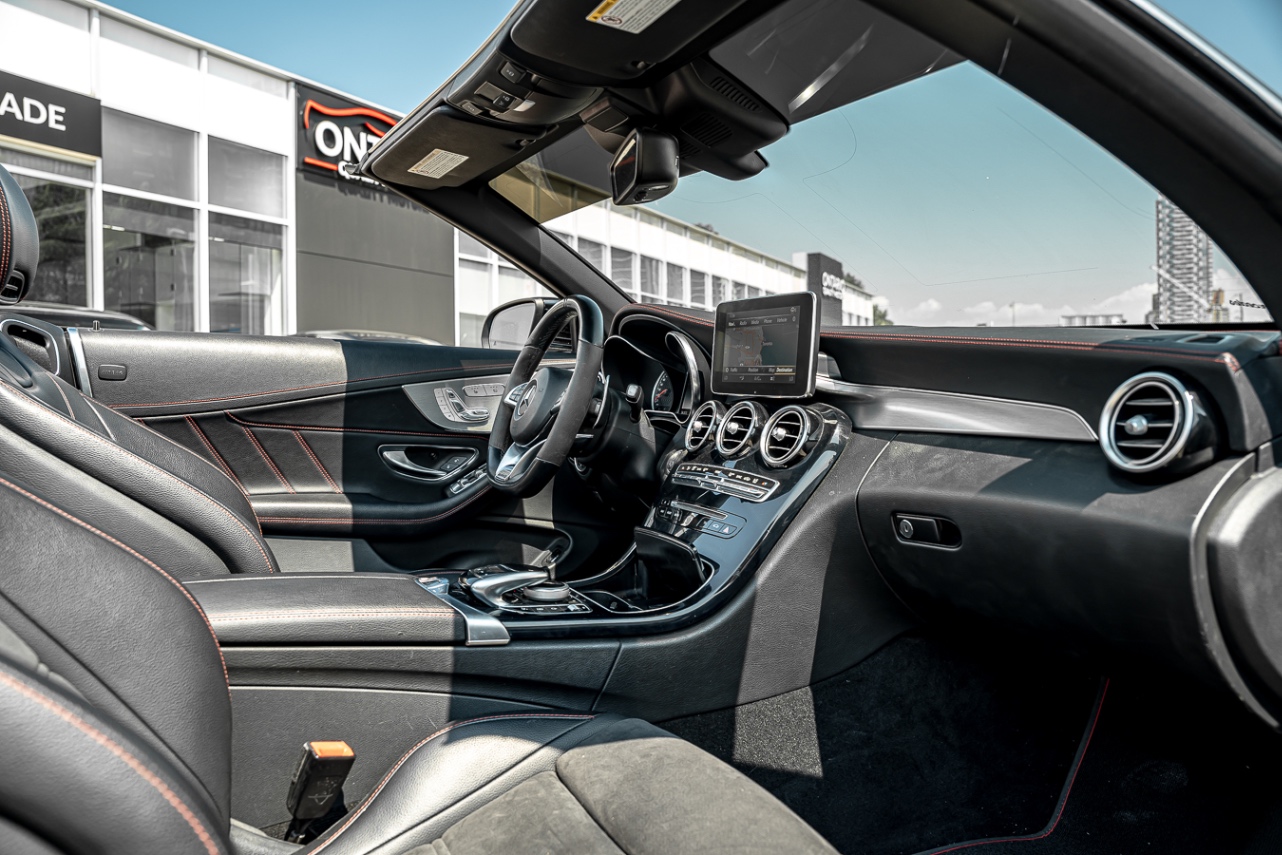 /ontarioqualitymotorsetobicoke/2018-Mercedes-Benz-C-Class-20270787628439746.jpg