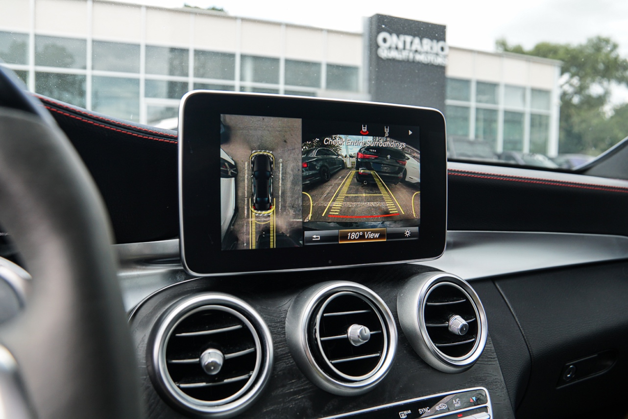 /ontarioqualitymotorsetobicoke/2018-Mercedes-Benz-C-Class-21220914392849033.jpg
