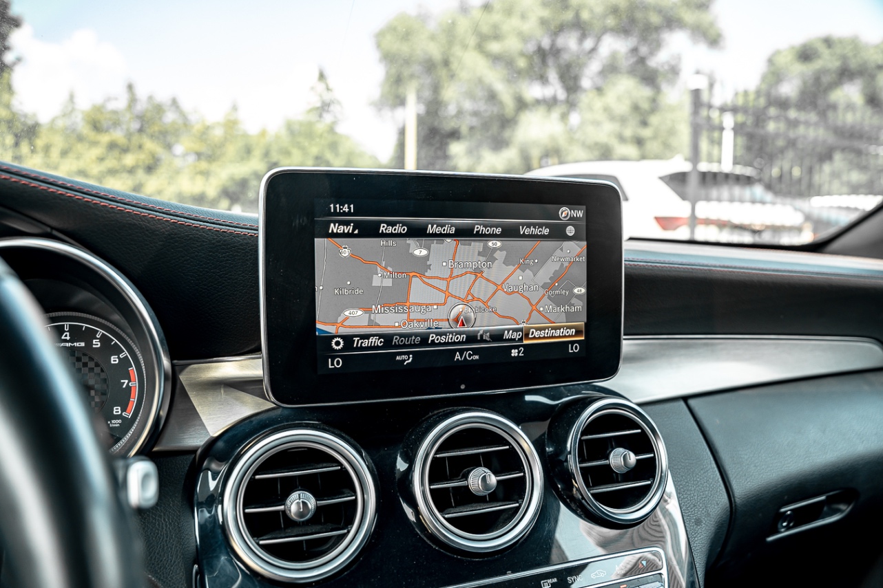 /ontarioqualitymotorsetobicoke/2018-Mercedes-Benz-C-Class-25538146443385346.jpg