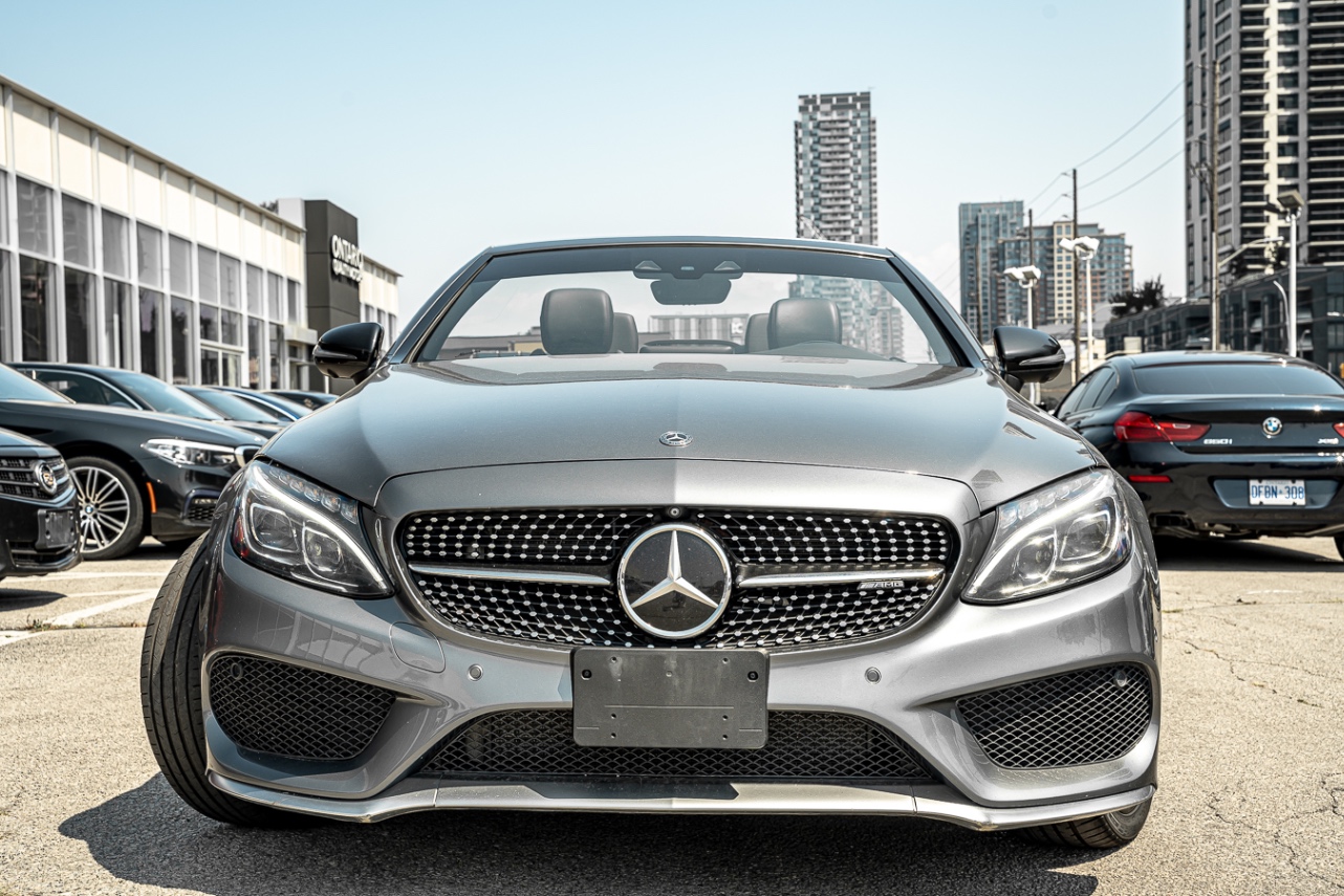 /ontarioqualitymotorsetobicoke/2018-Mercedes-Benz-C-Class-3043032183109573.jpg