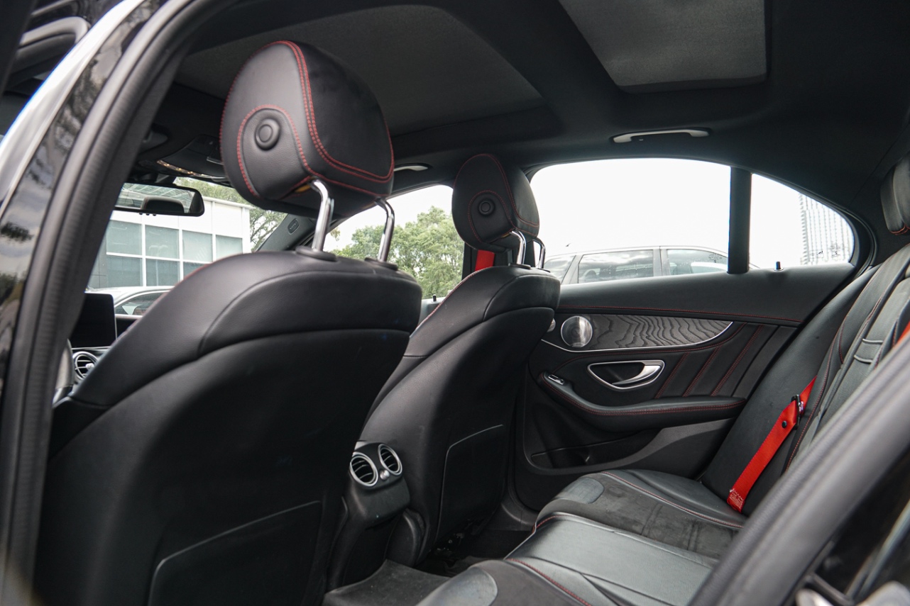 /ontarioqualitymotorsetobicoke/2018-Mercedes-Benz-C-Class-3073571309787111.jpg