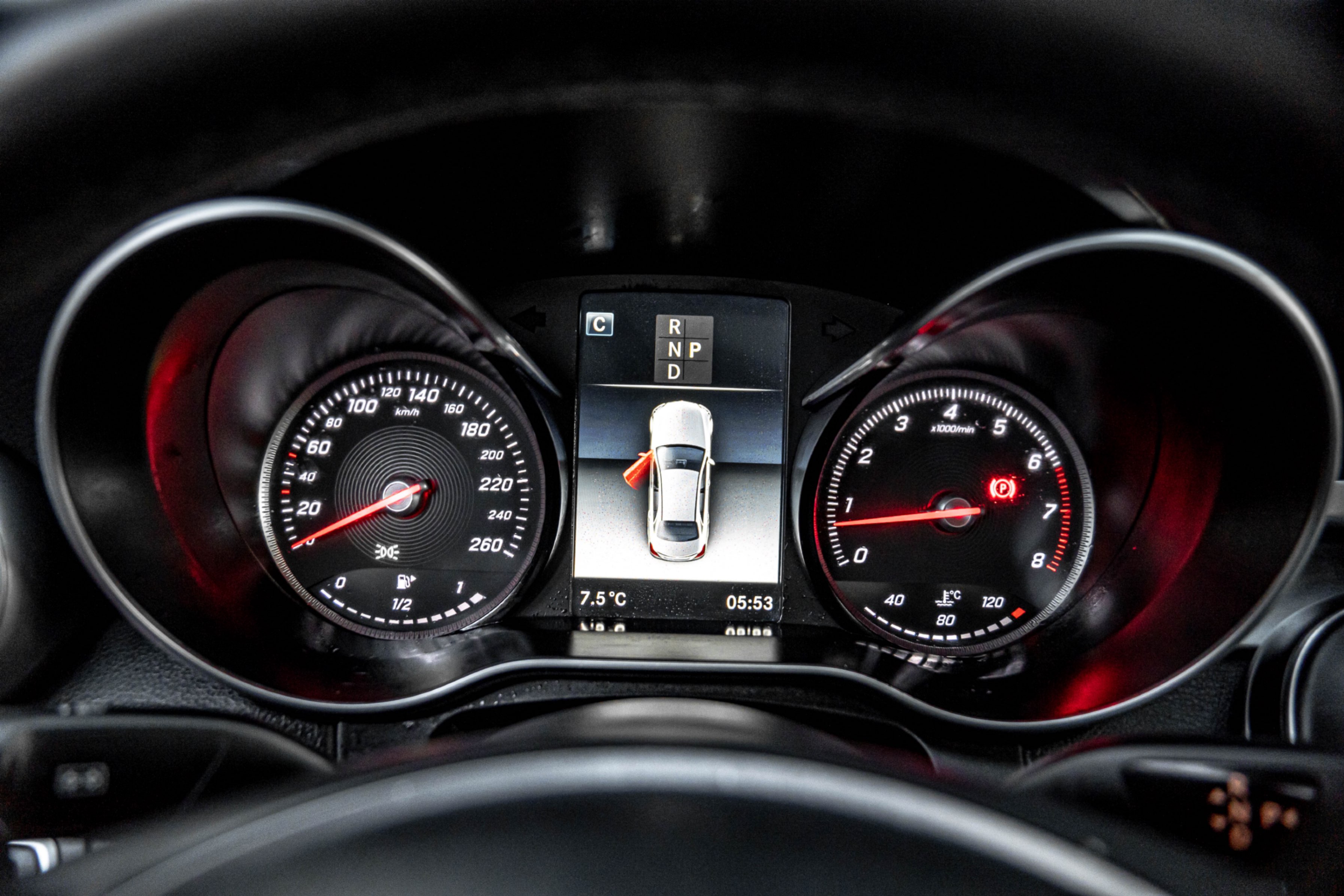 /ontarioqualitymotorsetobicoke/2018-Mercedes-Benz-C-Class-35583183927107176.jpg