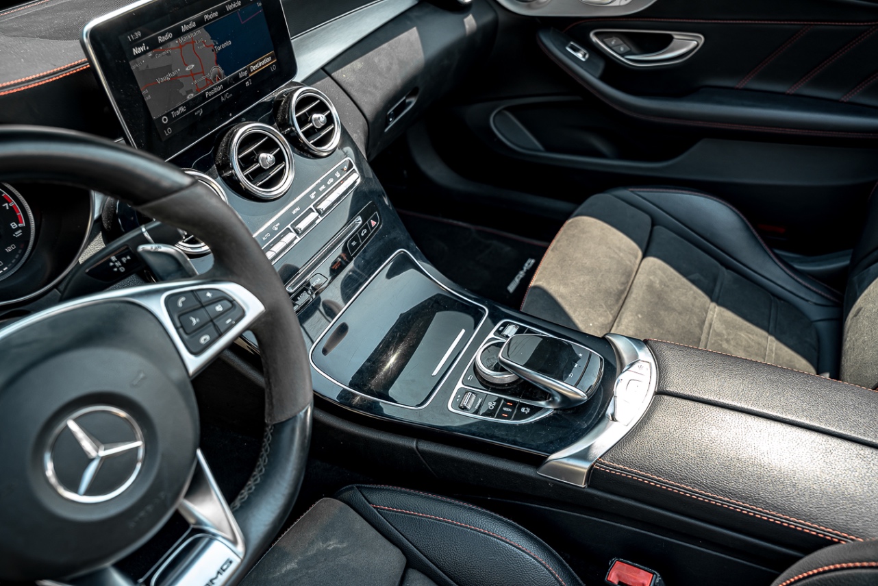 /ontarioqualitymotorsetobicoke/2018-Mercedes-Benz-C-Class-39002963499990173.jpg