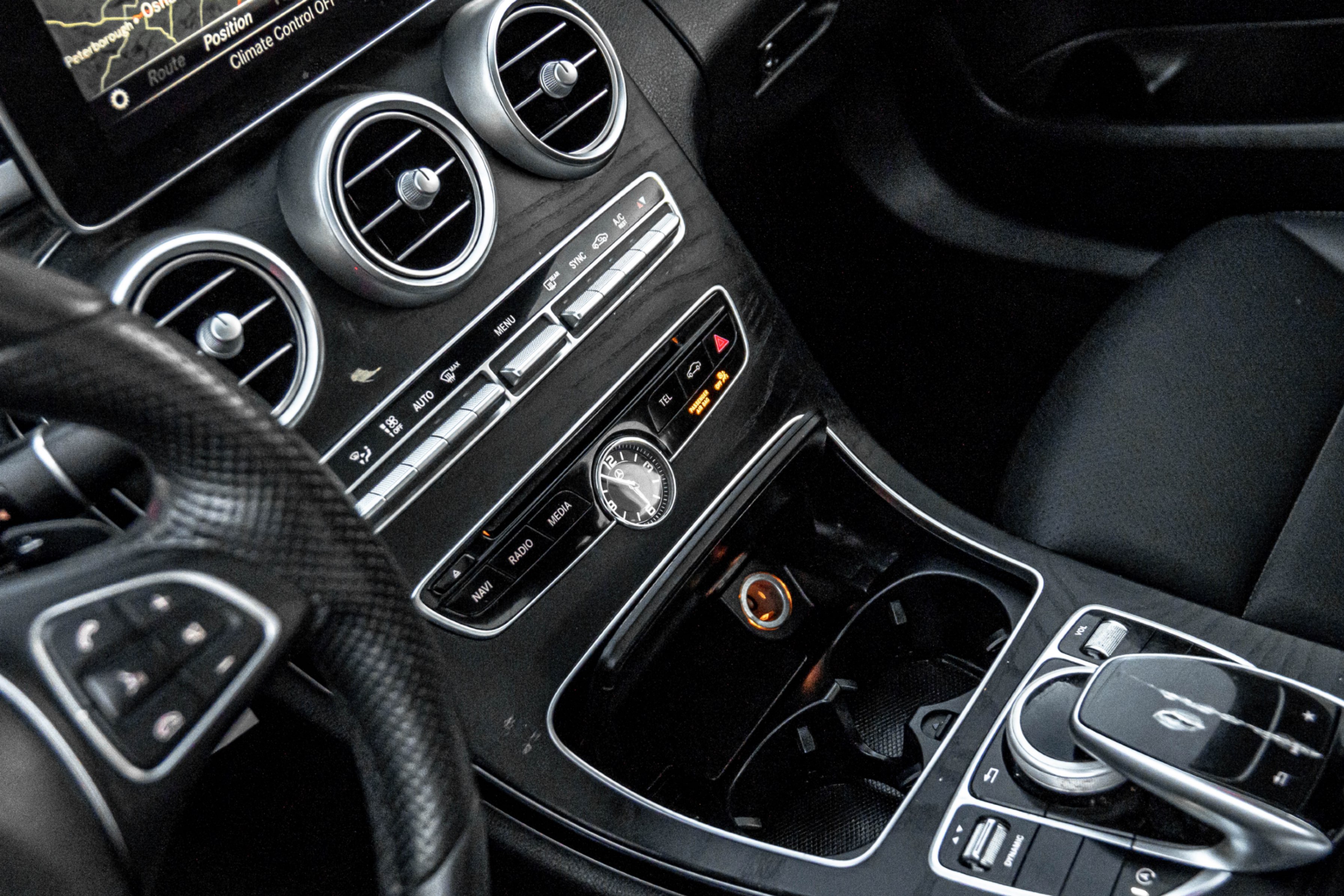 /ontarioqualitymotorsetobicoke/2018-Mercedes-Benz-C-Class-40909796936391163.jpg