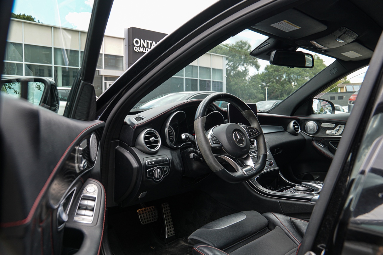 /ontarioqualitymotorsetobicoke/2018-Mercedes-Benz-C-Class-4524612911665833.jpg