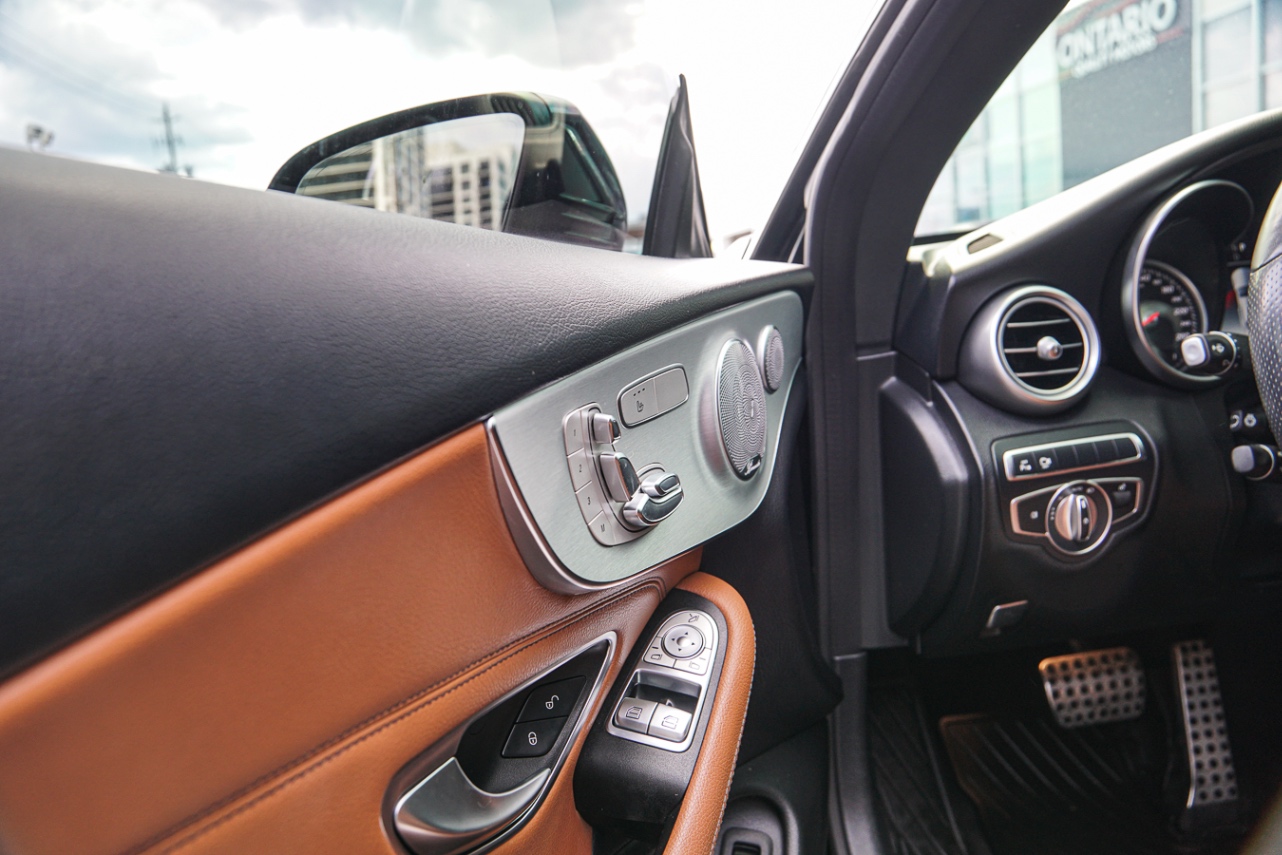 /ontarioqualitymotorsetobicoke/2018-Mercedes-Benz-C-Class-5189770710680872.jpg