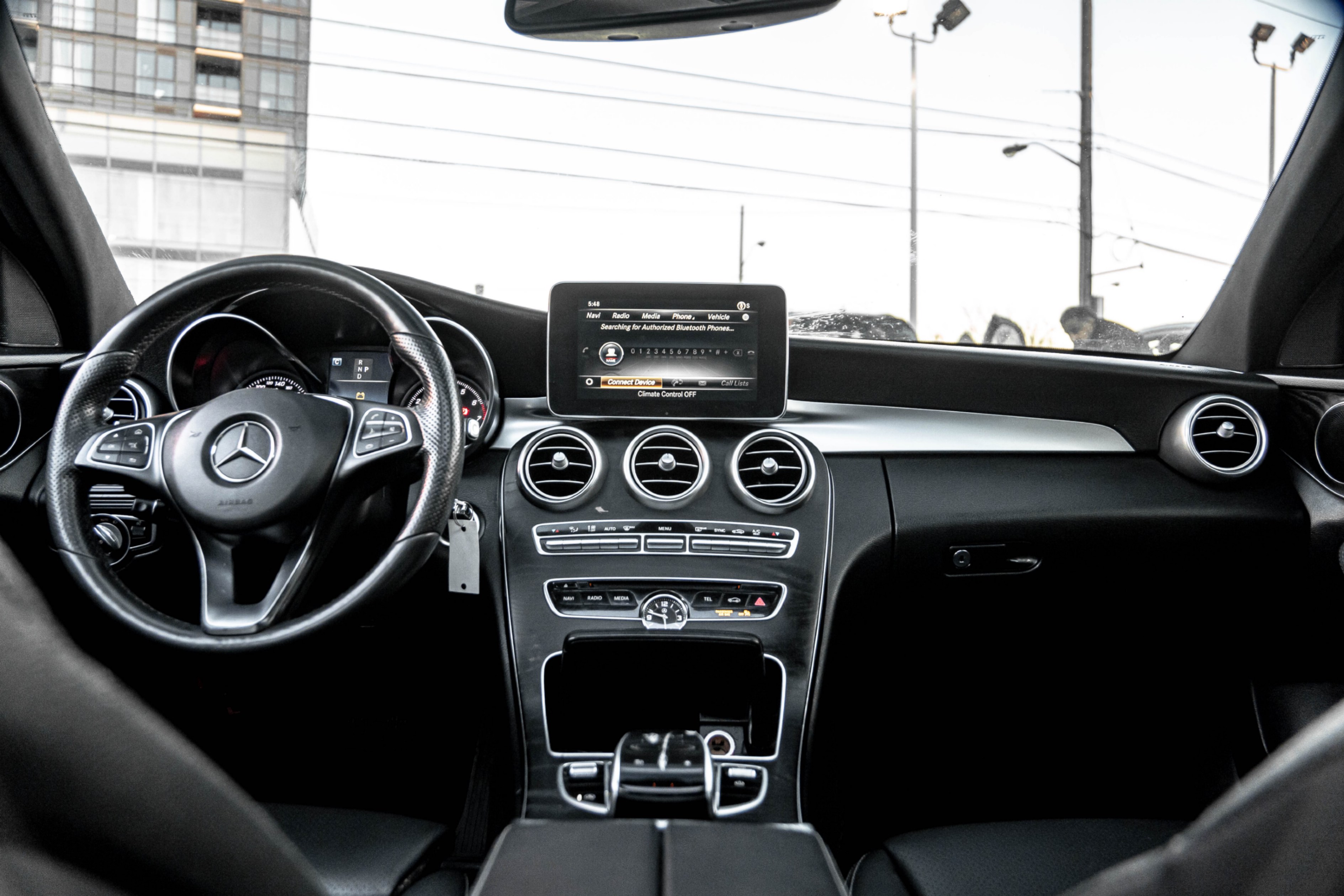 /ontarioqualitymotorsetobicoke/2018-Mercedes-Benz-C-Class-5551344409080126.jpg