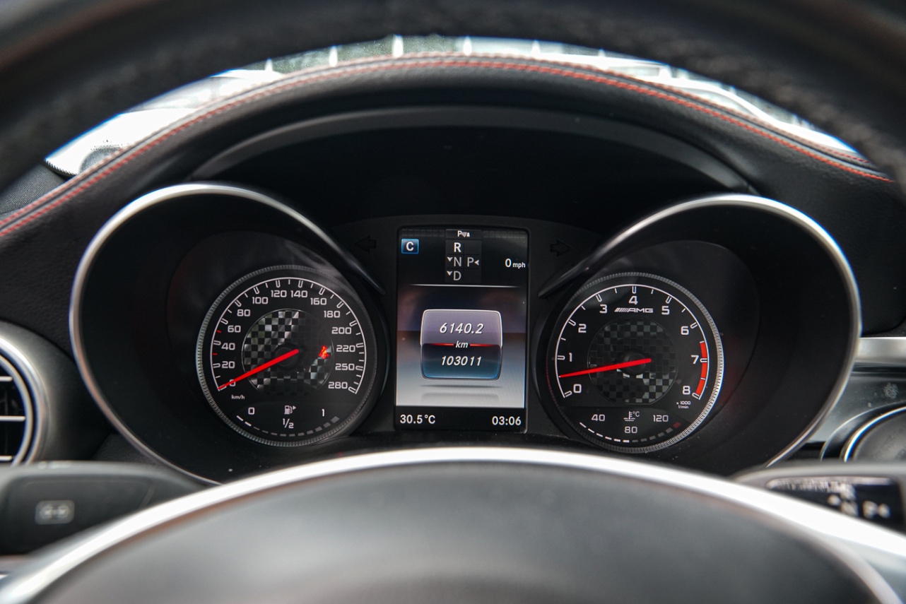 /ontarioqualitymotorsetobicoke/2018-Mercedes-Benz-C-Class-5899916156613008.jpg