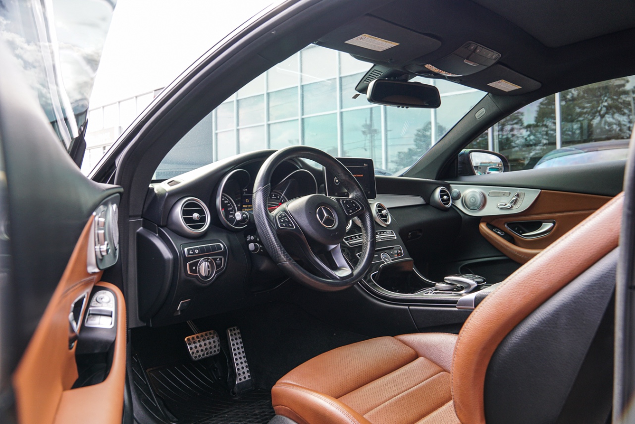 /ontarioqualitymotorsetobicoke/2018-Mercedes-Benz-C-Class-601032650375817.jpg