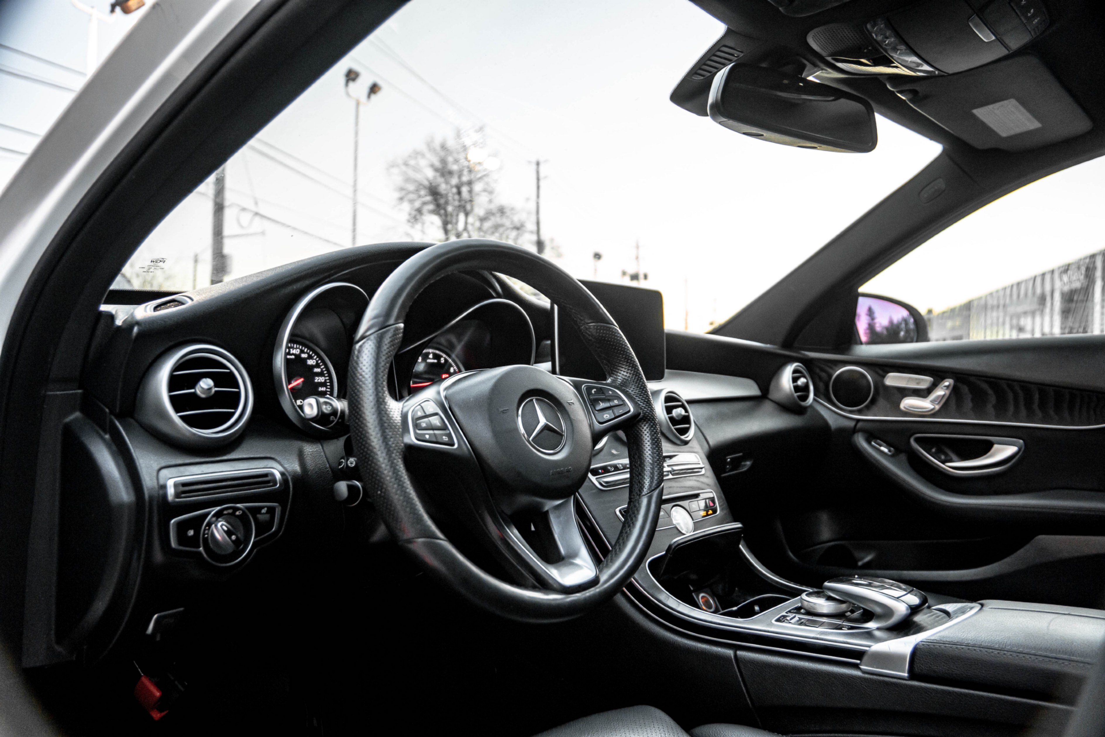 /ontarioqualitymotorsetobicoke/2018-Mercedes-Benz-C-Class-6140051774921416.jpg
