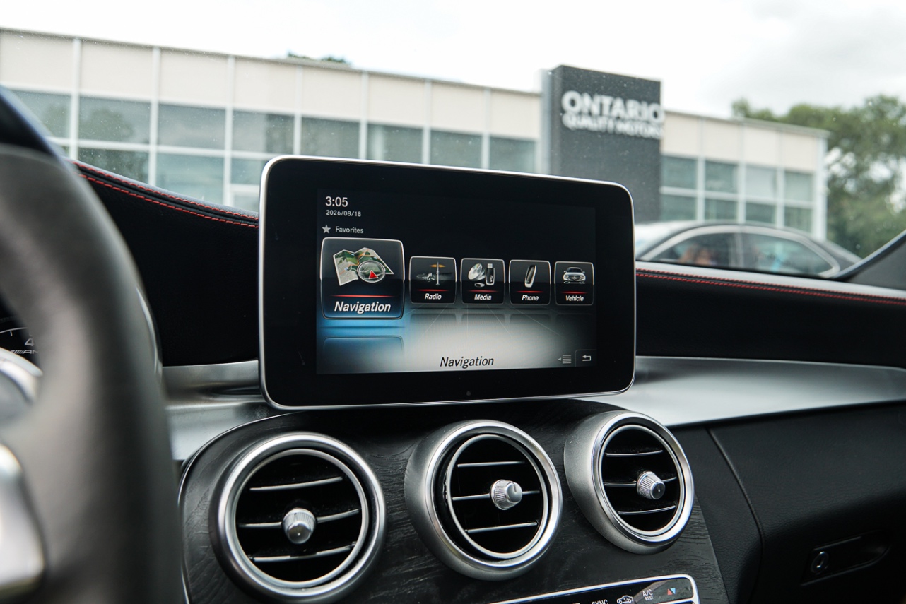 /ontarioqualitymotorsetobicoke/2018-Mercedes-Benz-C-Class-6507246442226611.jpg