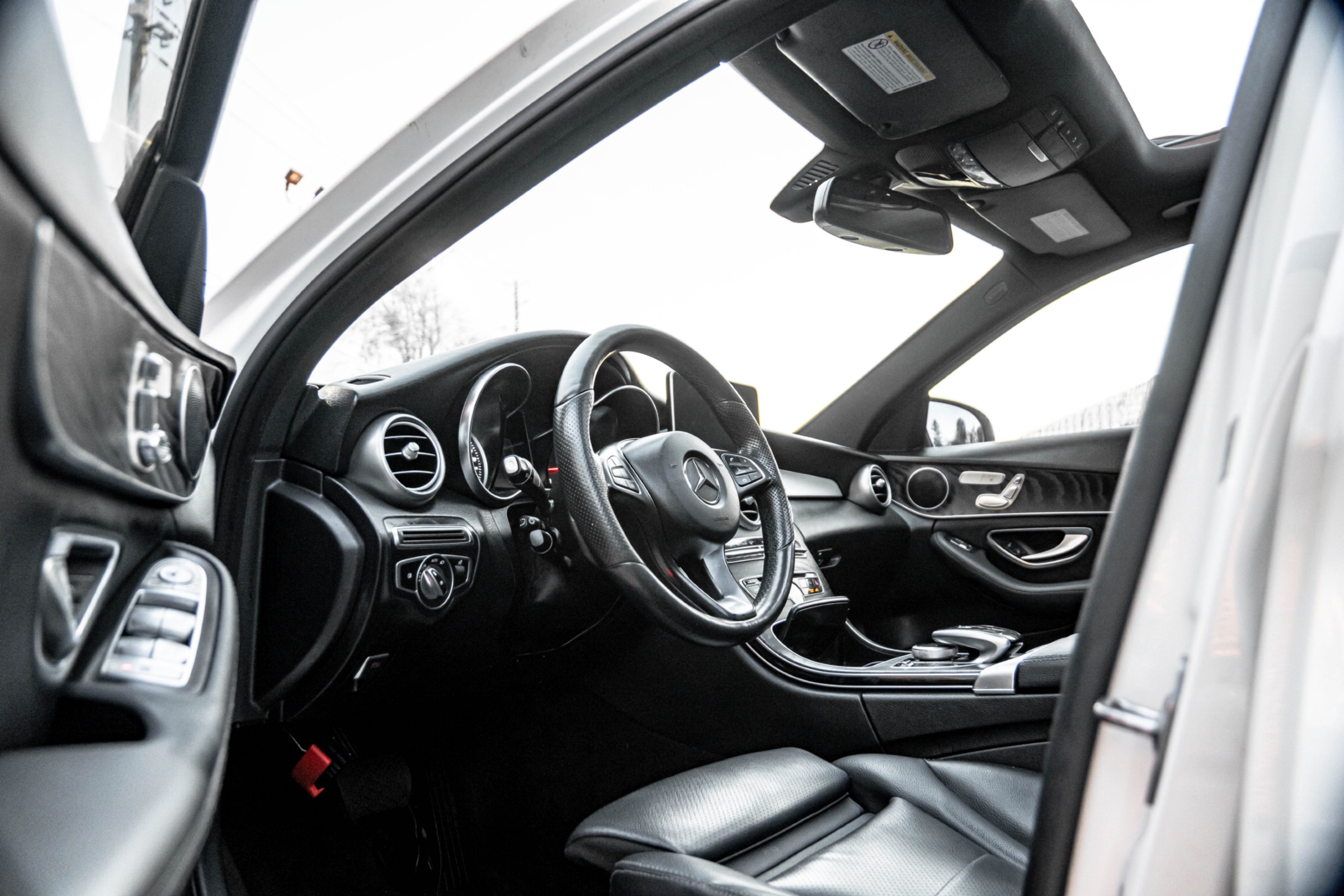 /ontarioqualitymotorsetobicoke/2018-Mercedes-Benz-C-Class-7490336685083252.jpg