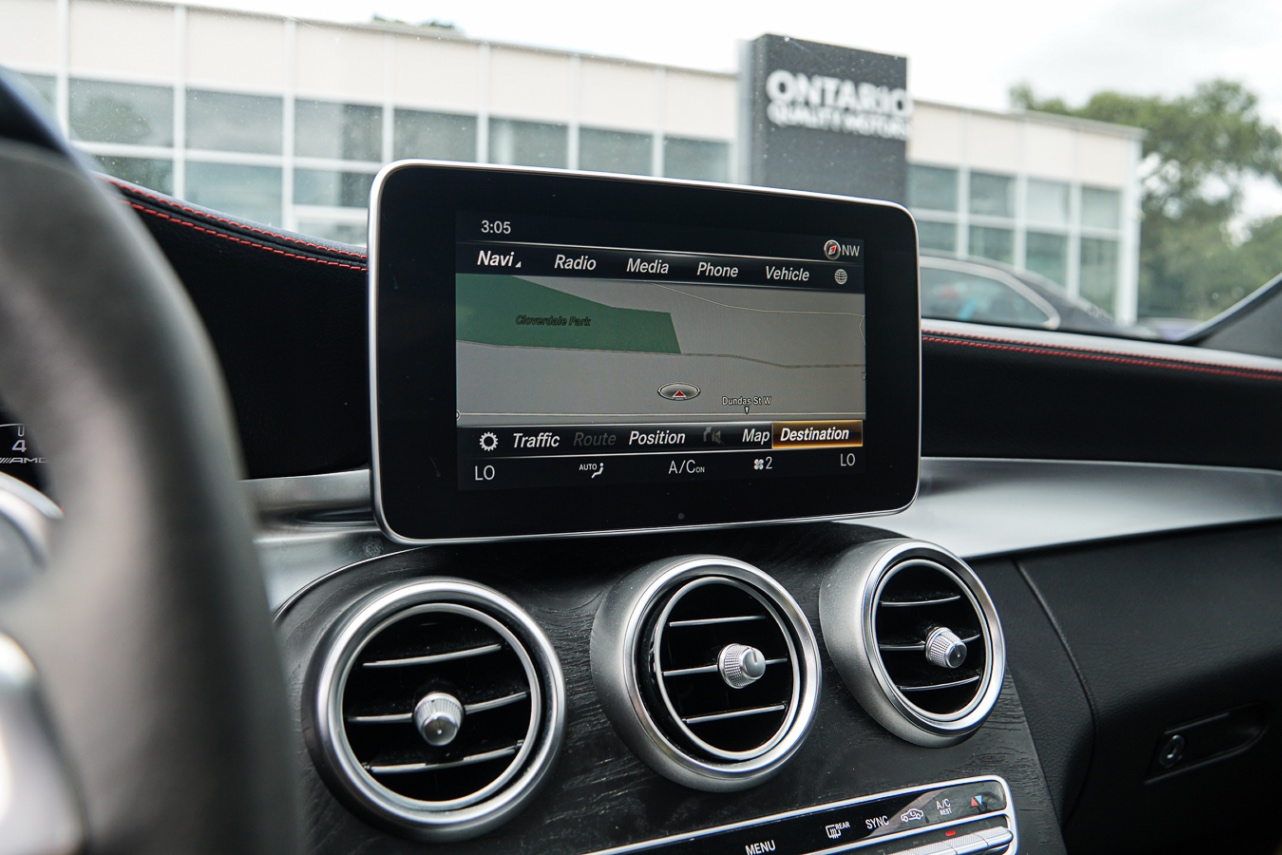 /ontarioqualitymotorsetobicoke/2018-Mercedes-Benz-C-Class-7589781939866358.jpg