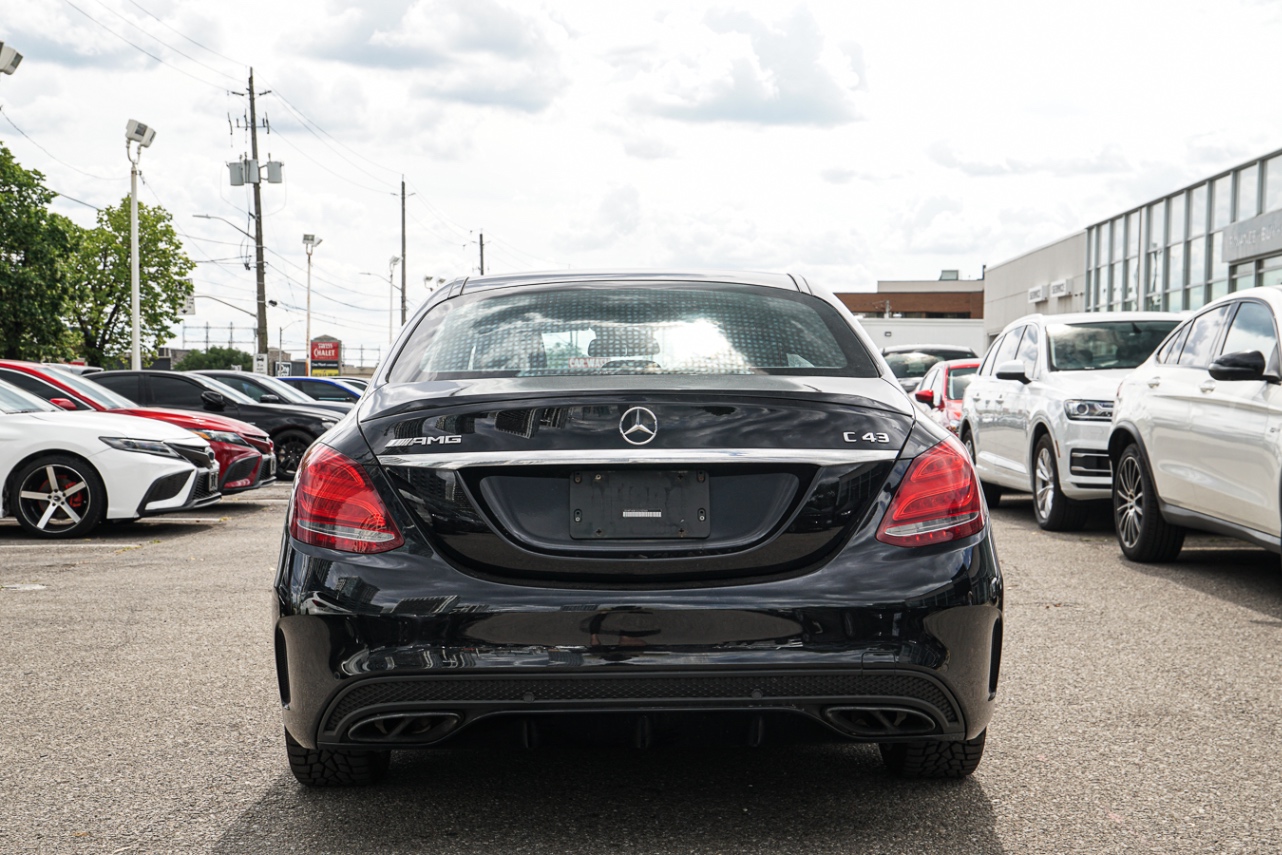 /ontarioqualitymotorsetobicoke/2018-Mercedes-Benz-C-Class-7708413158517107.jpg