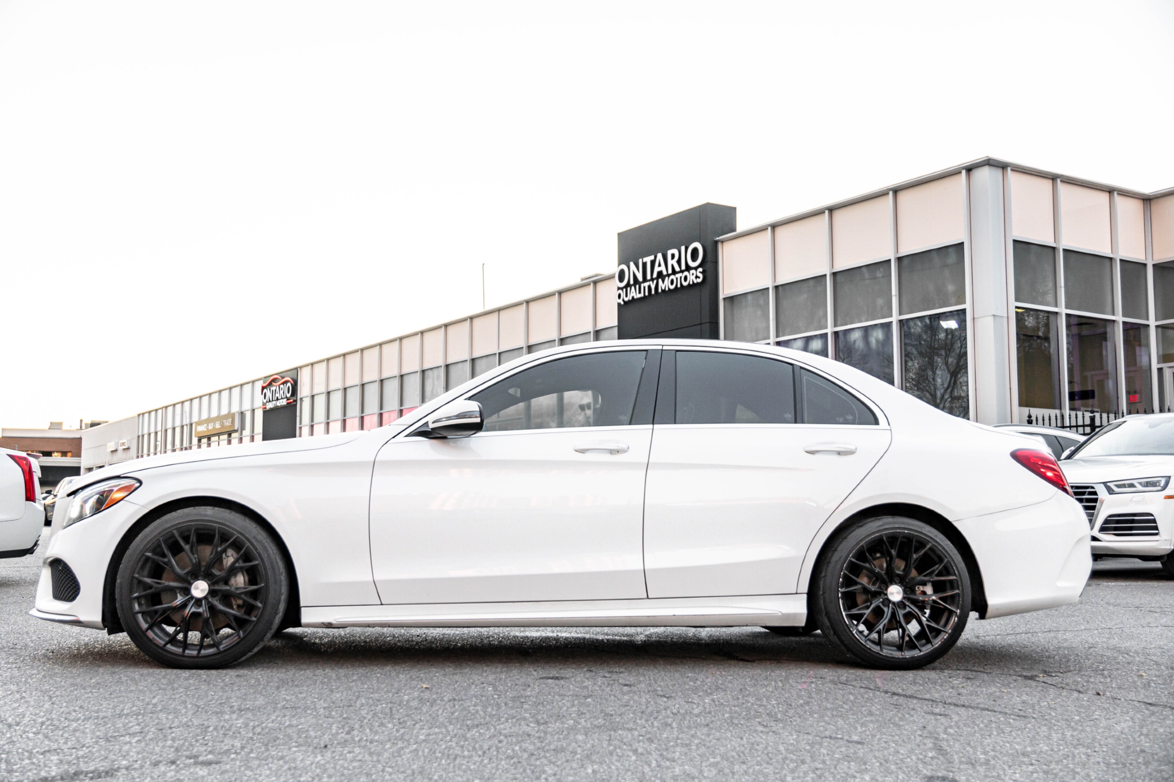 /ontarioqualitymotorsetobicoke/2018-Mercedes-Benz-C-Class-8173817907188432.jpg