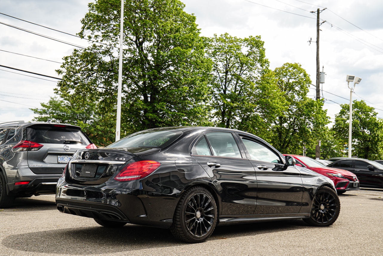/ontarioqualitymotorsetobicoke/2018-Mercedes-Benz-C-Class-8696794455702628.jpg