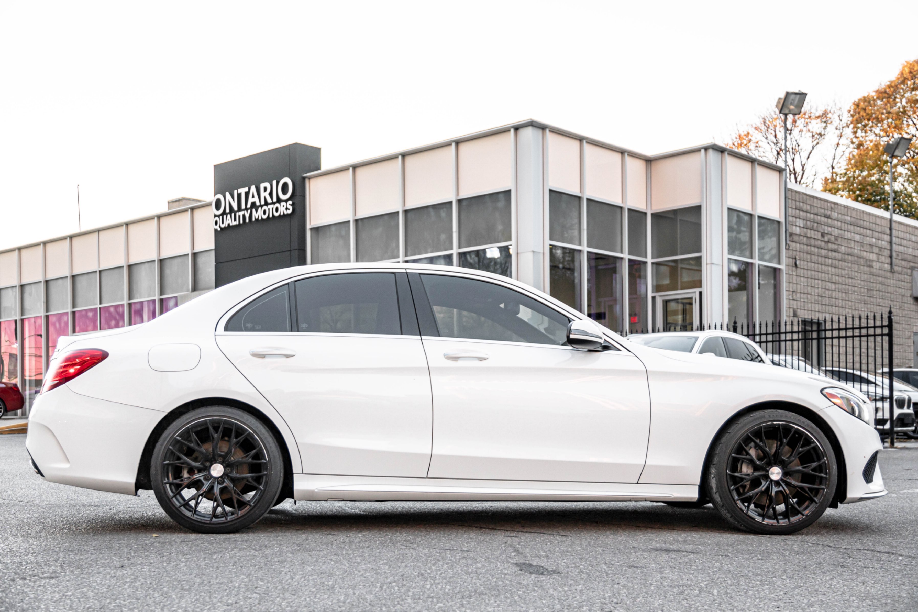 /ontarioqualitymotorsetobicoke/2018-Mercedes-Benz-C-Class-9441028921111696.jpg