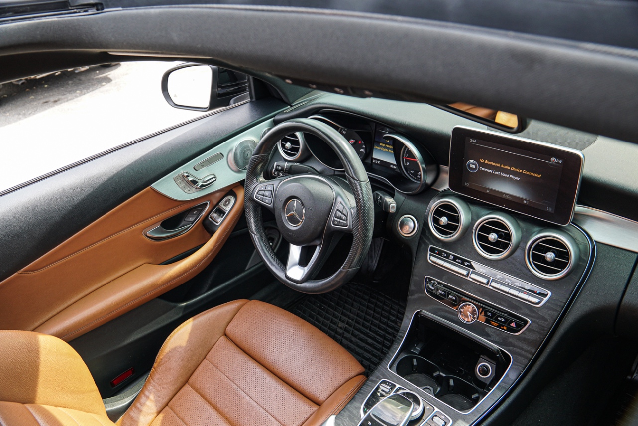 /ontarioqualitymotorsetobicoke/2018-Mercedes-Benz-C-Class-948413458739437.jpg