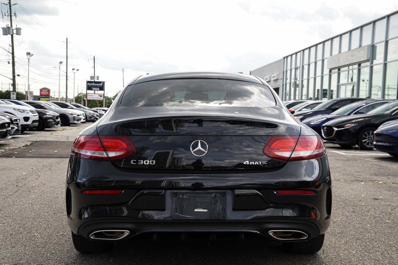 /ontarioqualitymotorsetobicoke/2018-Mercedes-Benz-C-Class-9904363896597403.jpg