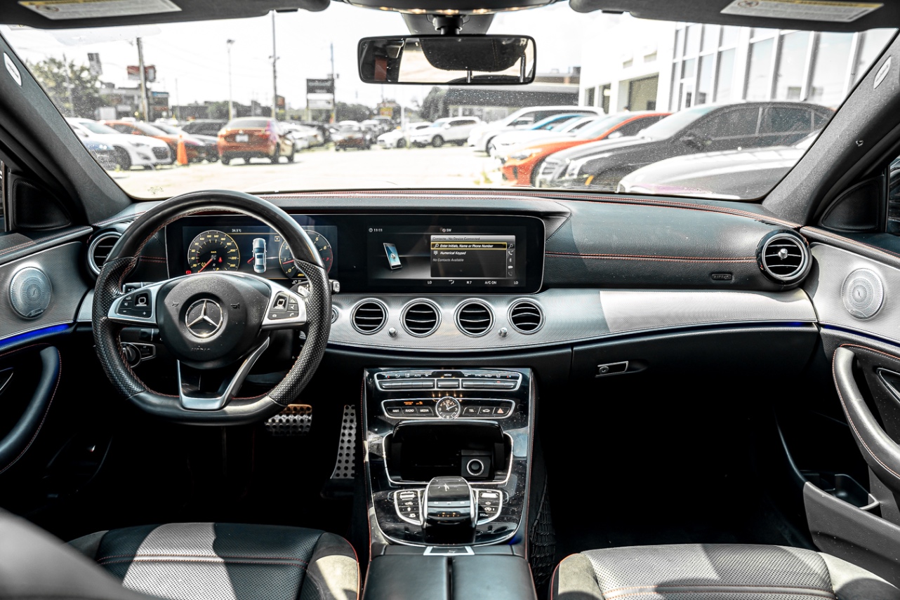 /ontarioqualitymotorsetobicoke/2018-Mercedes-Benz-E-Class-03135931808959458.jpg