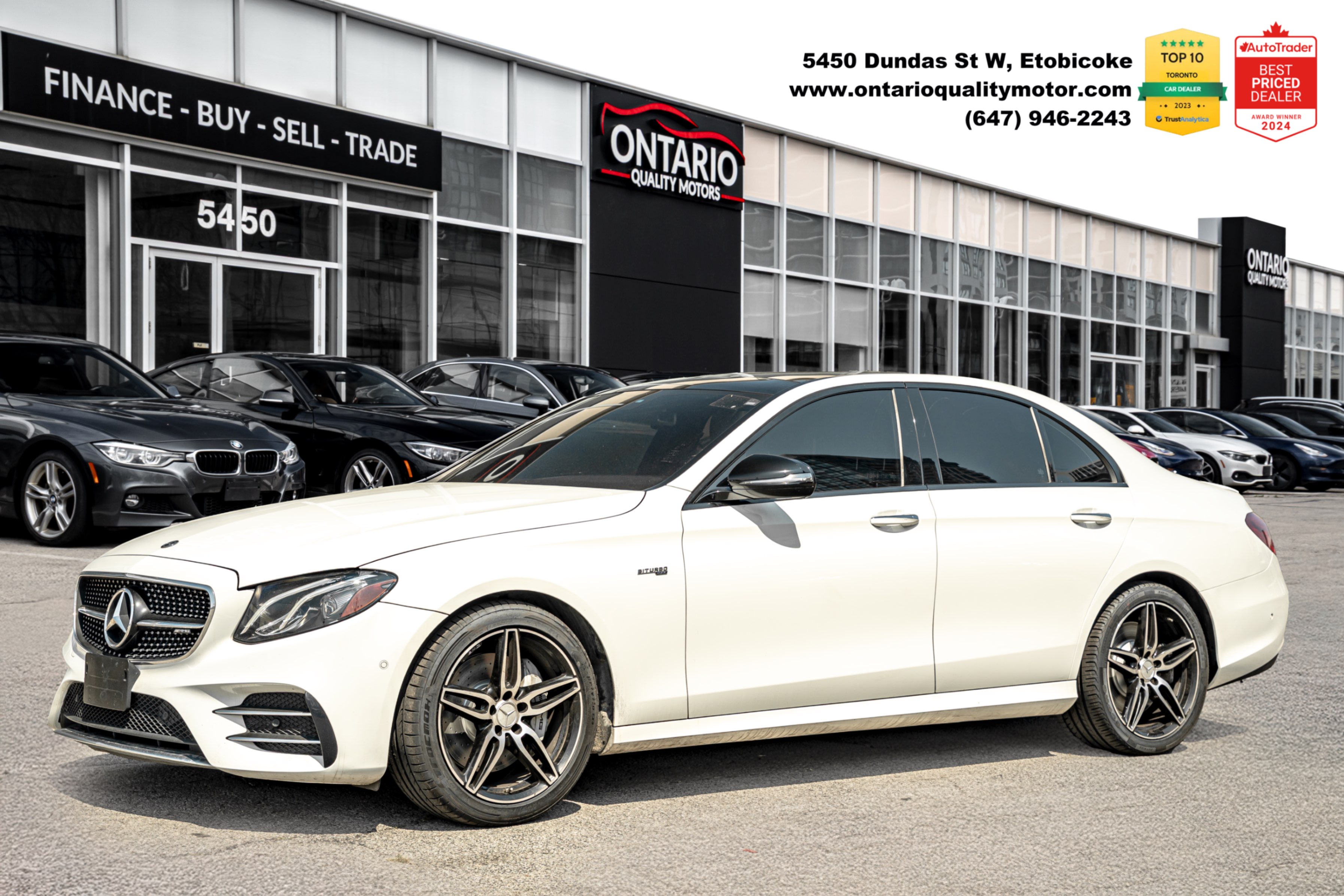 /ontarioqualitymotorsetobicoke/2018-Mercedes-Benz-E-Class-7813553311608865.jpg