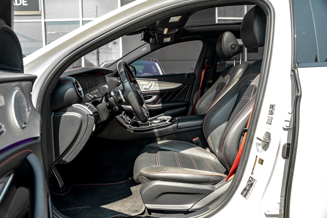 /ontarioqualitymotorsetobicoke/2018-Mercedes-Benz-E-Class-812276355920297.jpg