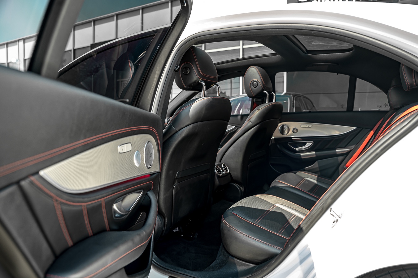 /ontarioqualitymotorsetobicoke/2018-Mercedes-Benz-E-Class-9070329373812414.jpg