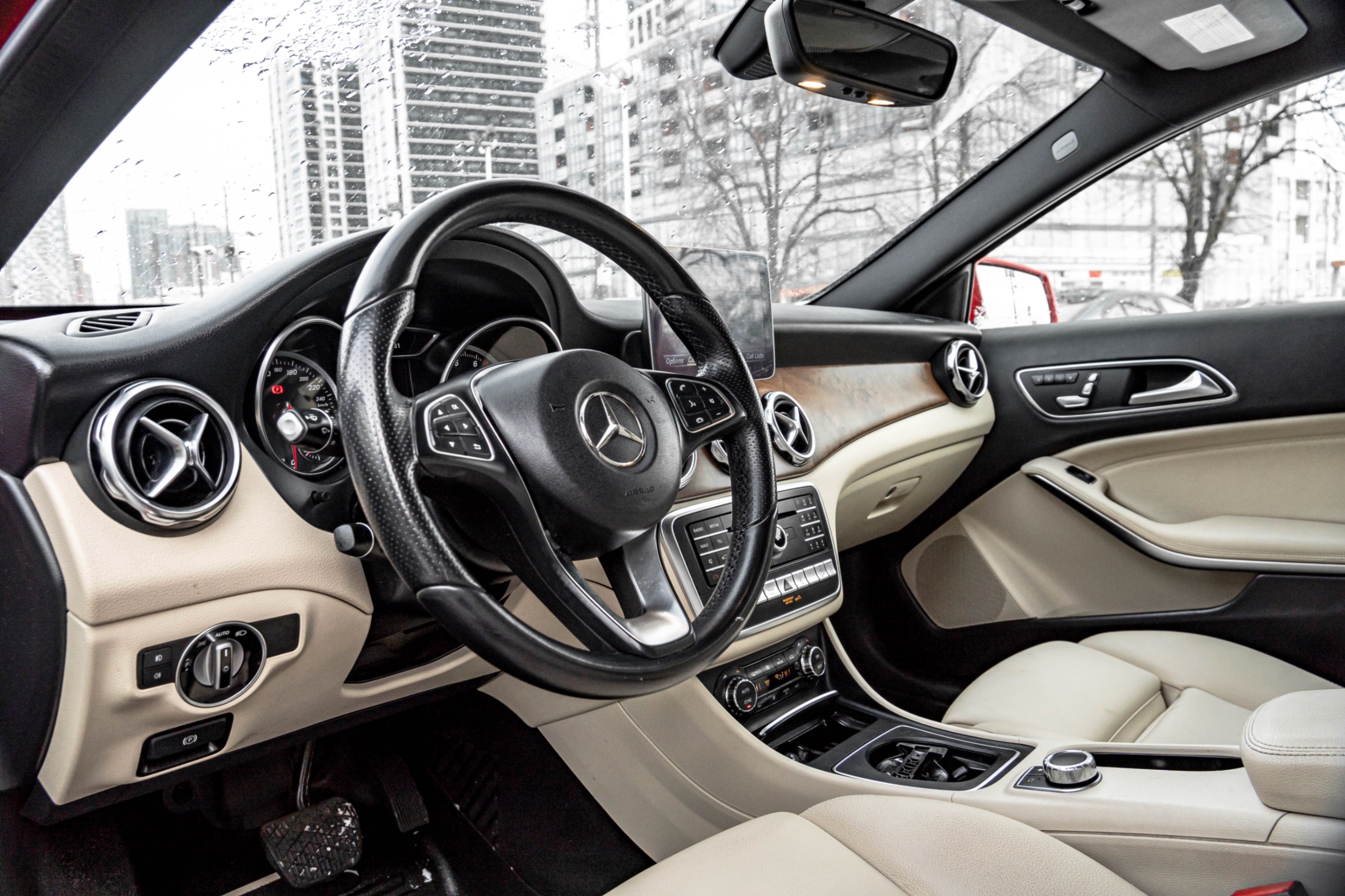 /ontarioqualitymotorsetobicoke/2018-Mercedes-Benz-GLA-06274095996389506.jpg