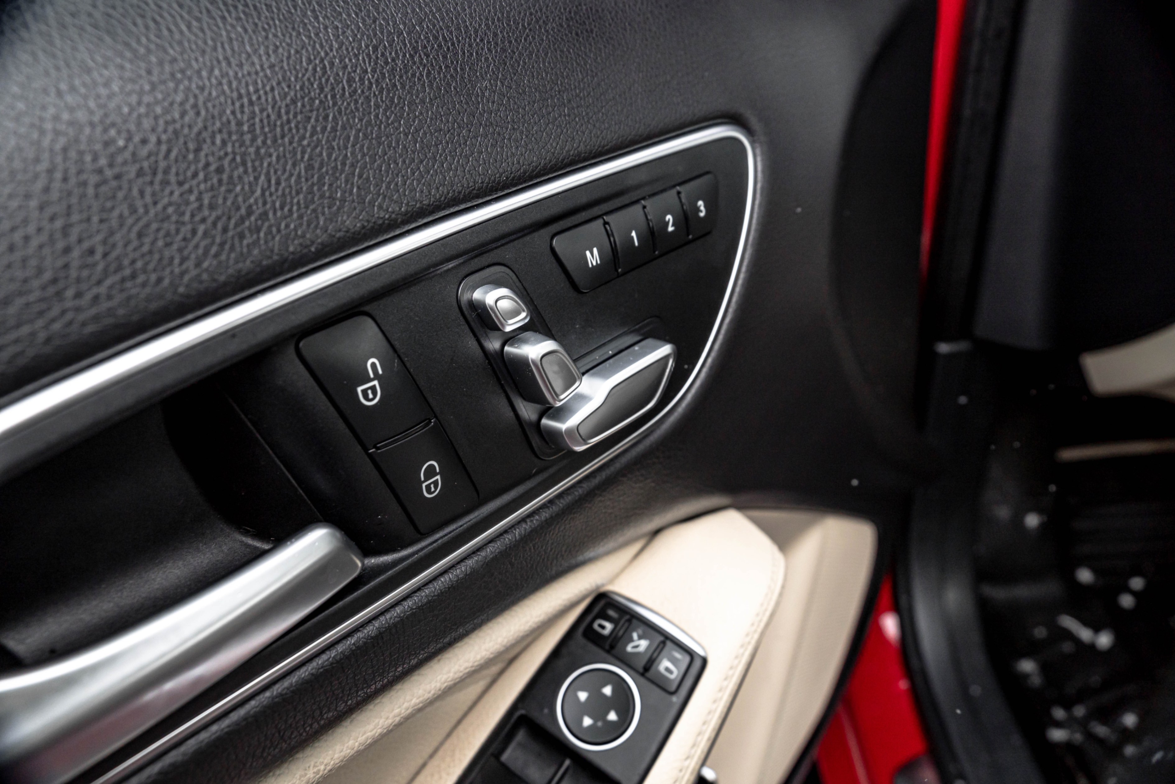 /ontarioqualitymotorsetobicoke/2018-Mercedes-Benz-GLA-0772514982579795.jpg