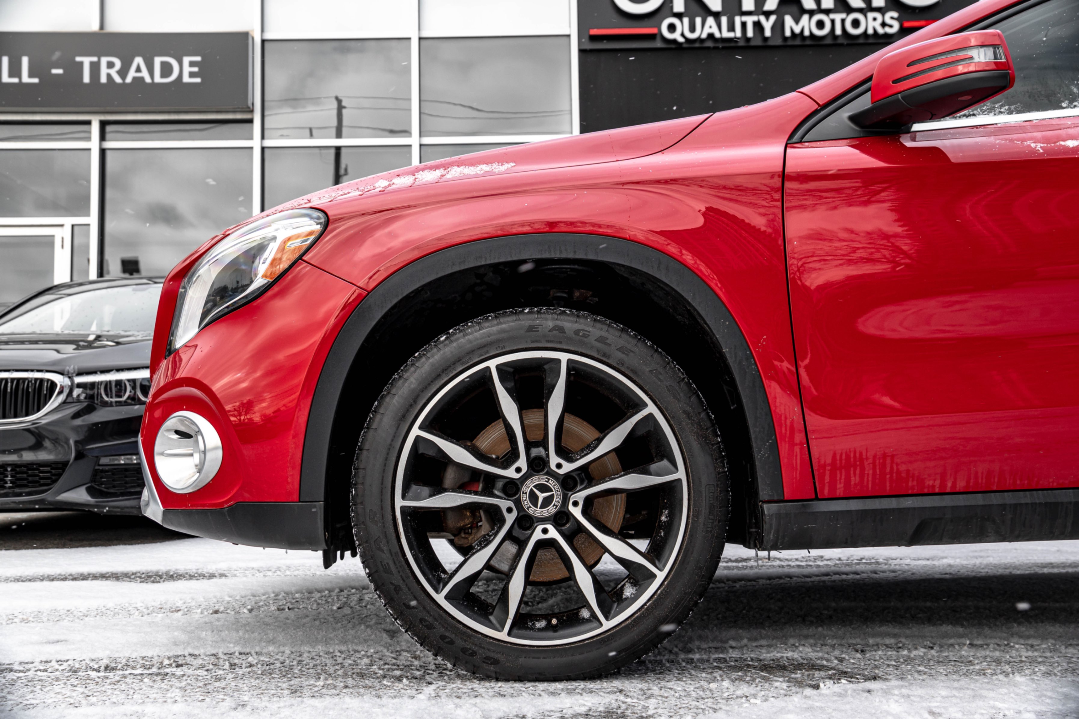 /ontarioqualitymotorsetobicoke/2018-Mercedes-Benz-GLA-15785940613254223.jpg