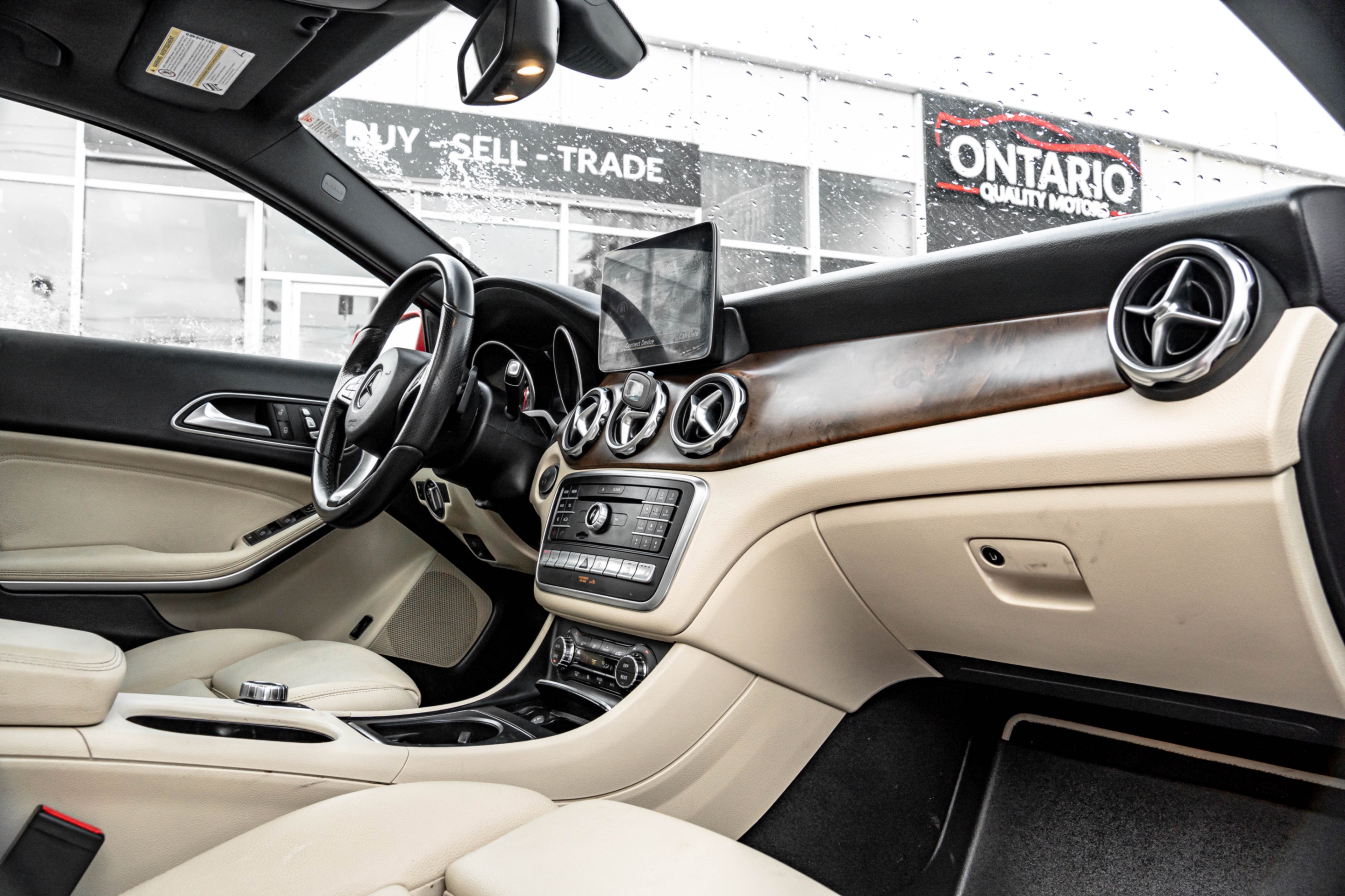 /ontarioqualitymotorsetobicoke/2018-Mercedes-Benz-GLA-19757666308307043.jpg