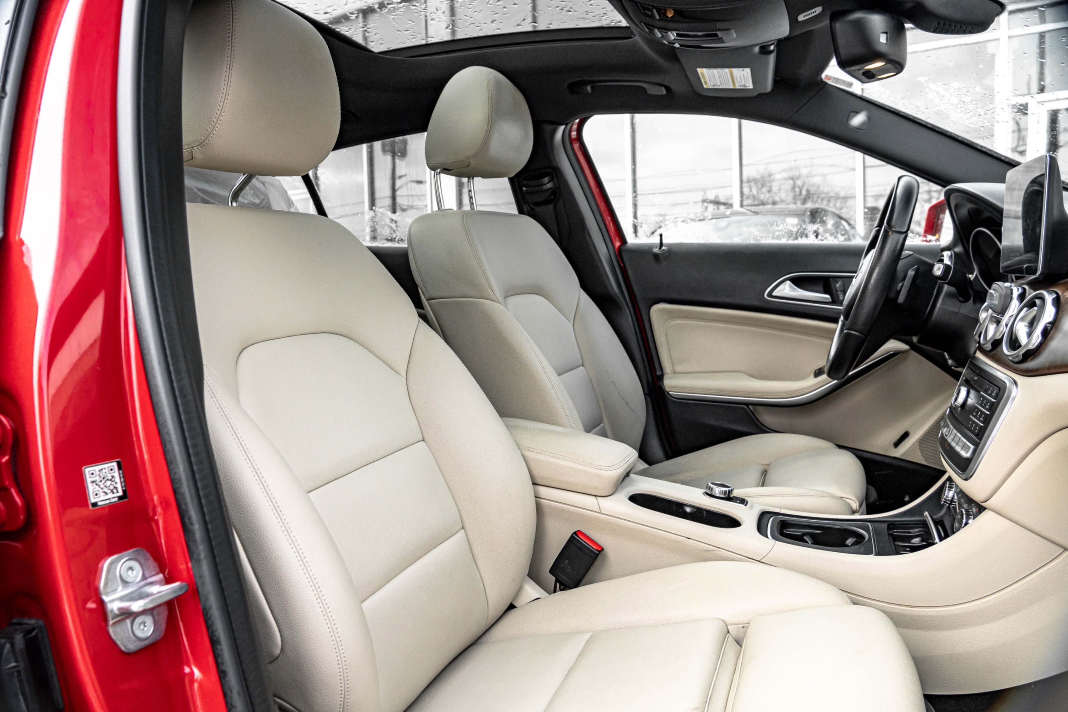/ontarioqualitymotorsetobicoke/2018-Mercedes-Benz-GLA-20210038376813166.jpg