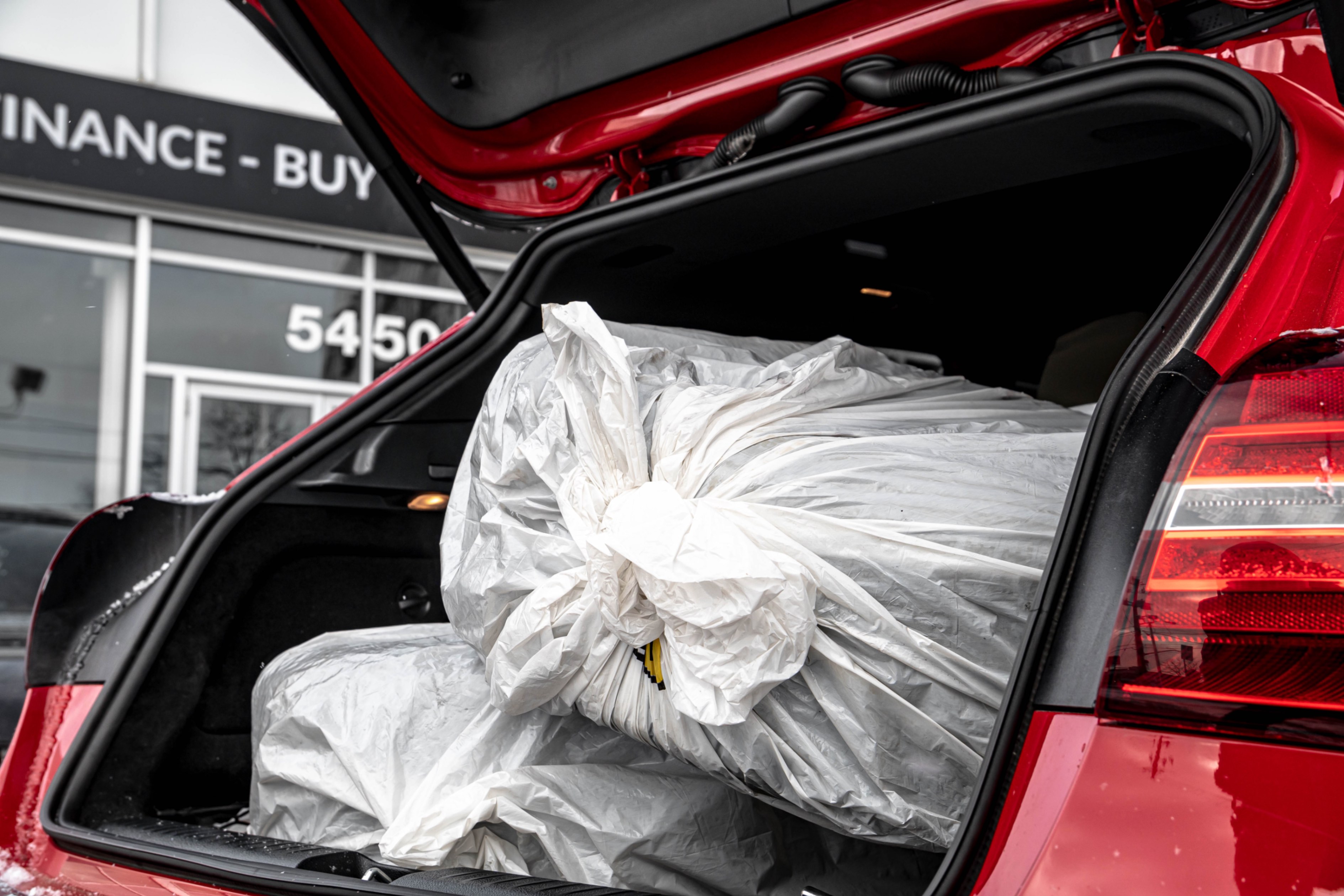 /ontarioqualitymotorsetobicoke/2018-Mercedes-Benz-GLA-25408717689104465.jpg