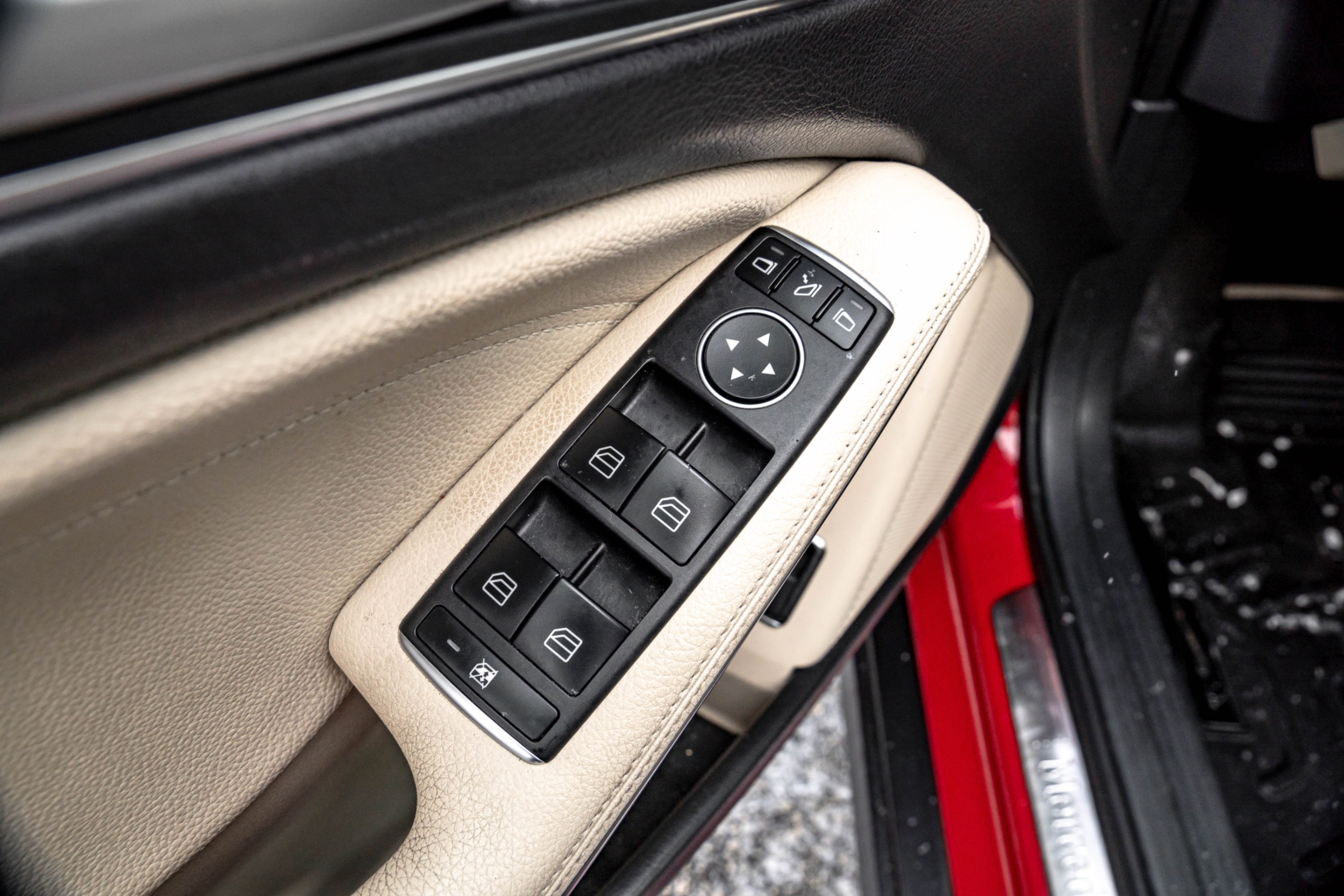 /ontarioqualitymotorsetobicoke/2018-Mercedes-Benz-GLA-3217198678902511.jpg