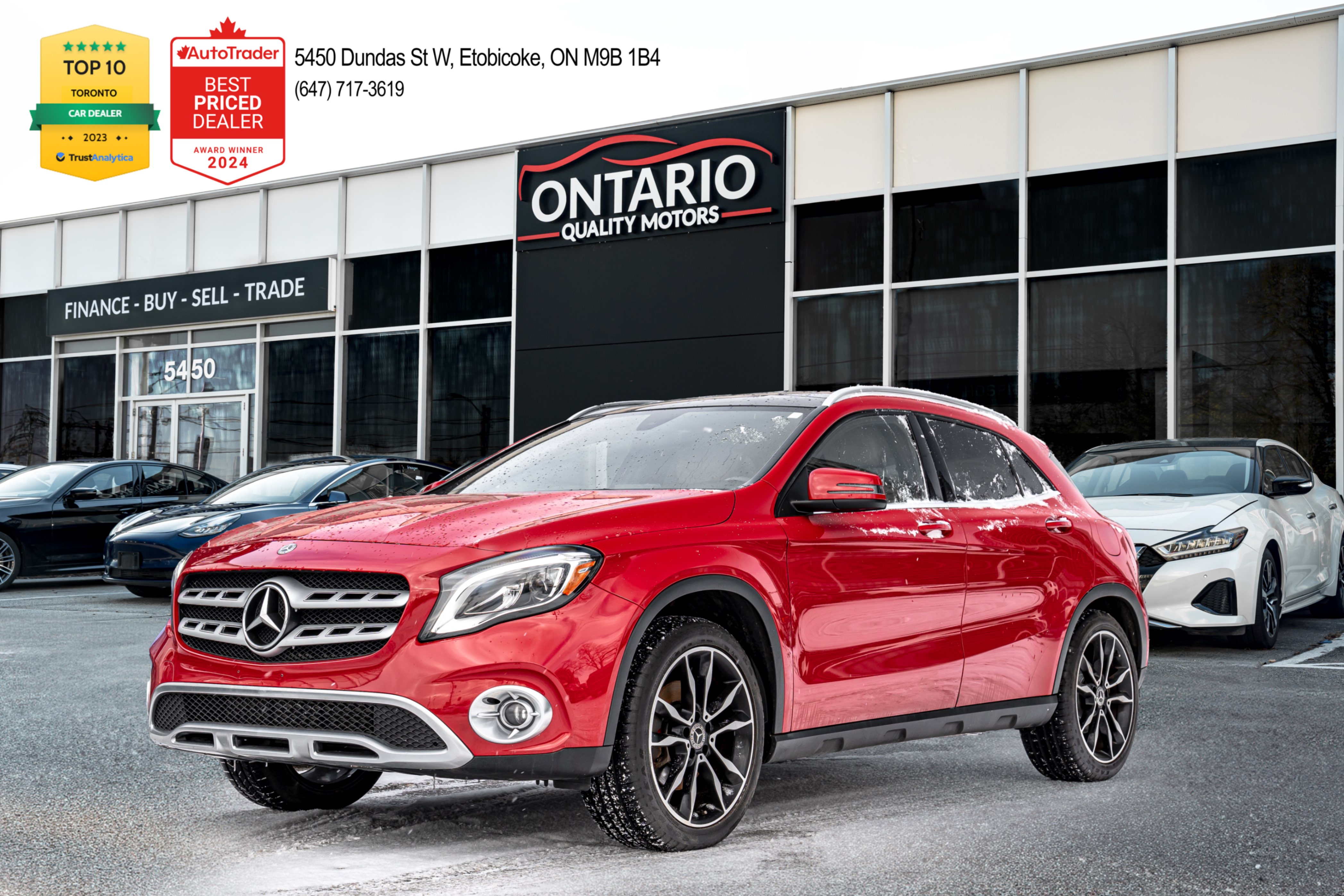 /ontarioqualitymotorsetobicoke/2018-Mercedes-Benz-GLA-6521954933751328.jpg