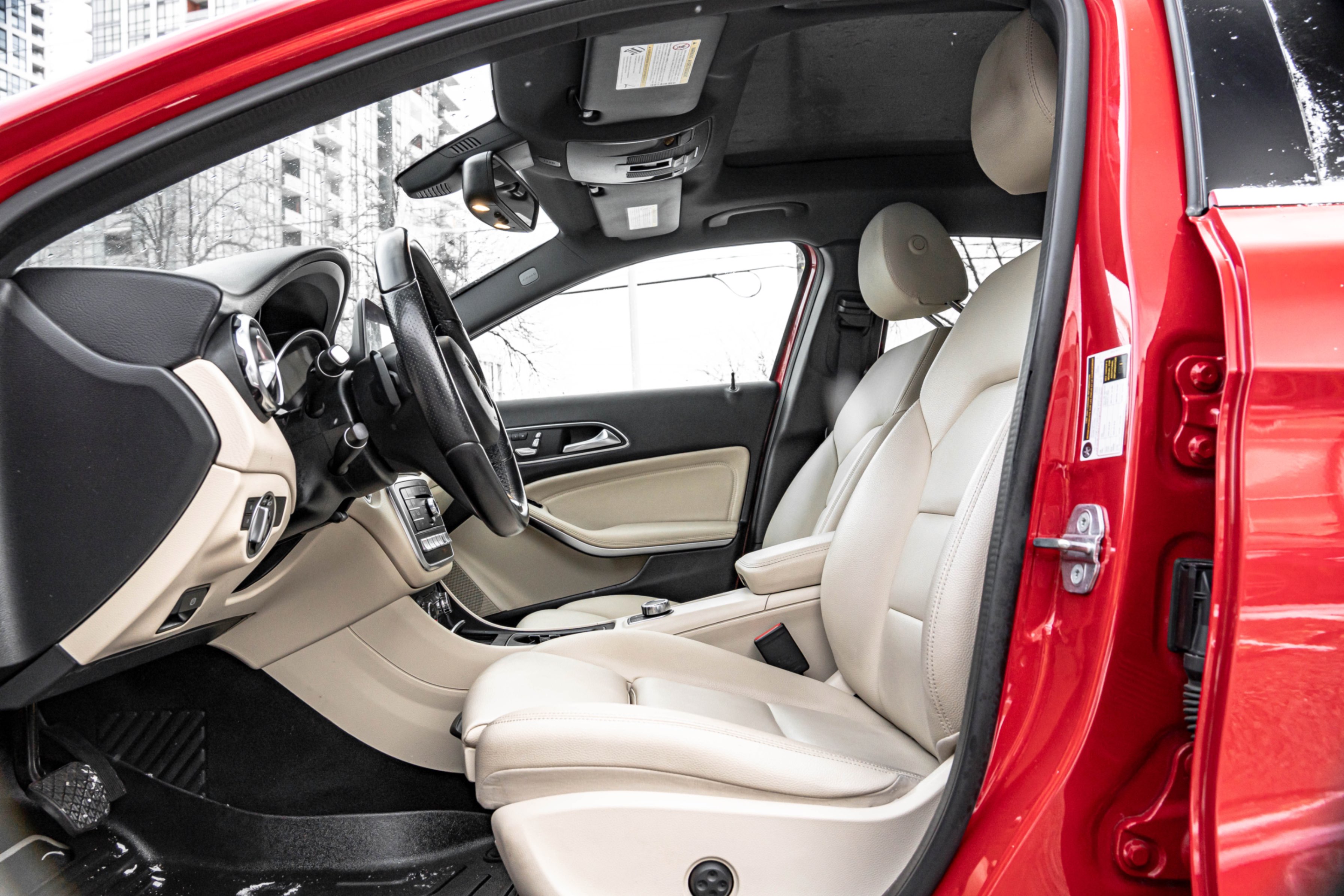 /ontarioqualitymotorsetobicoke/2018-Mercedes-Benz-GLA-7727063624645314.jpg