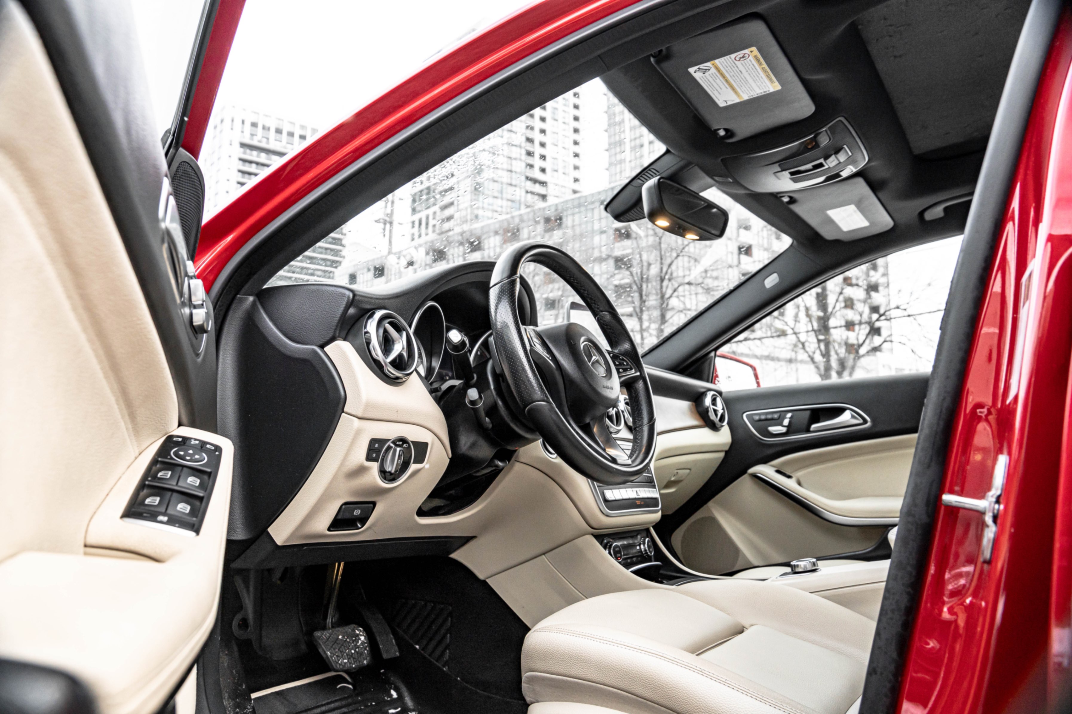 /ontarioqualitymotorsetobicoke/2018-Mercedes-Benz-GLA-7844289539076656.jpg