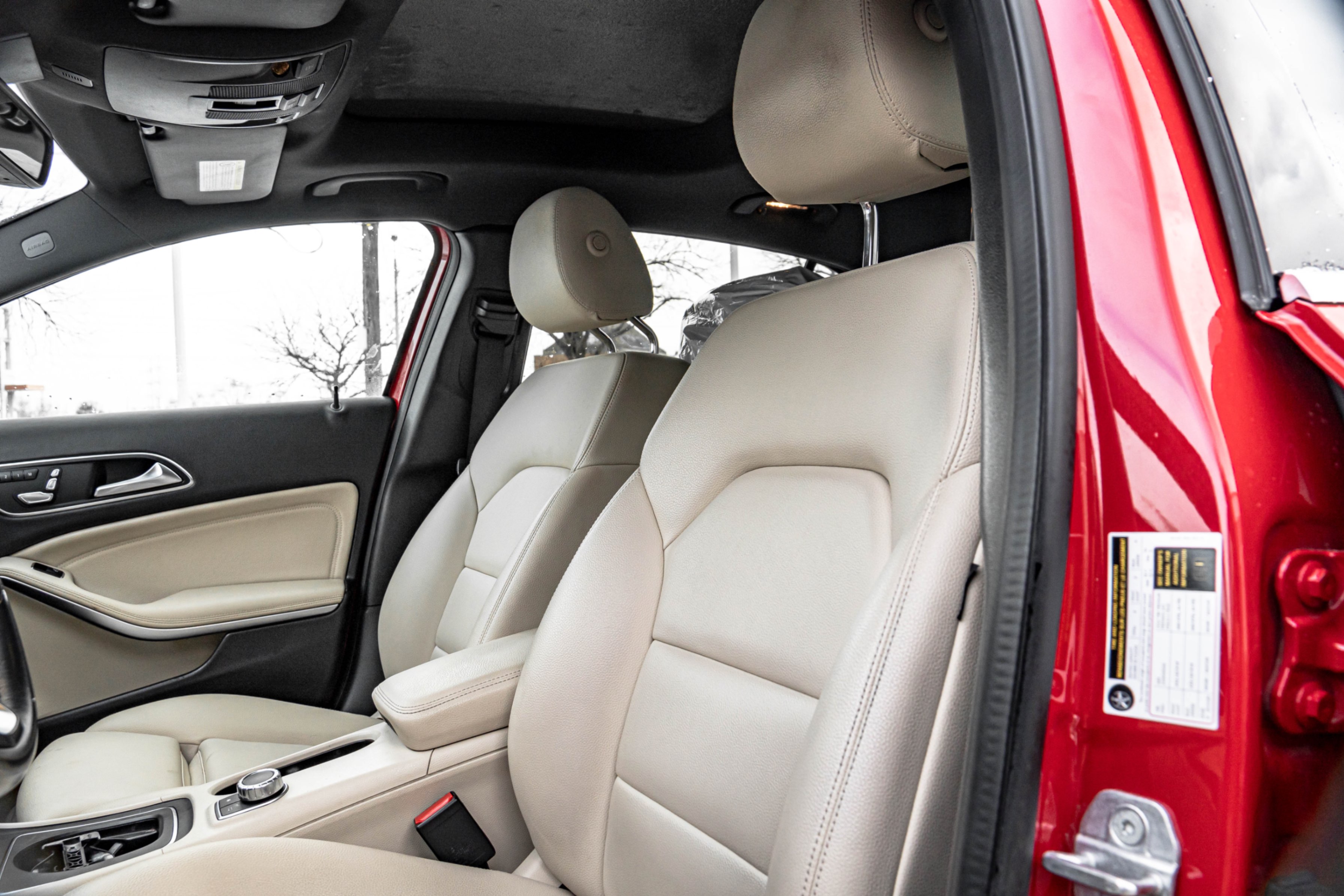 /ontarioqualitymotorsetobicoke/2018-Mercedes-Benz-GLA-7891886382566453.jpg