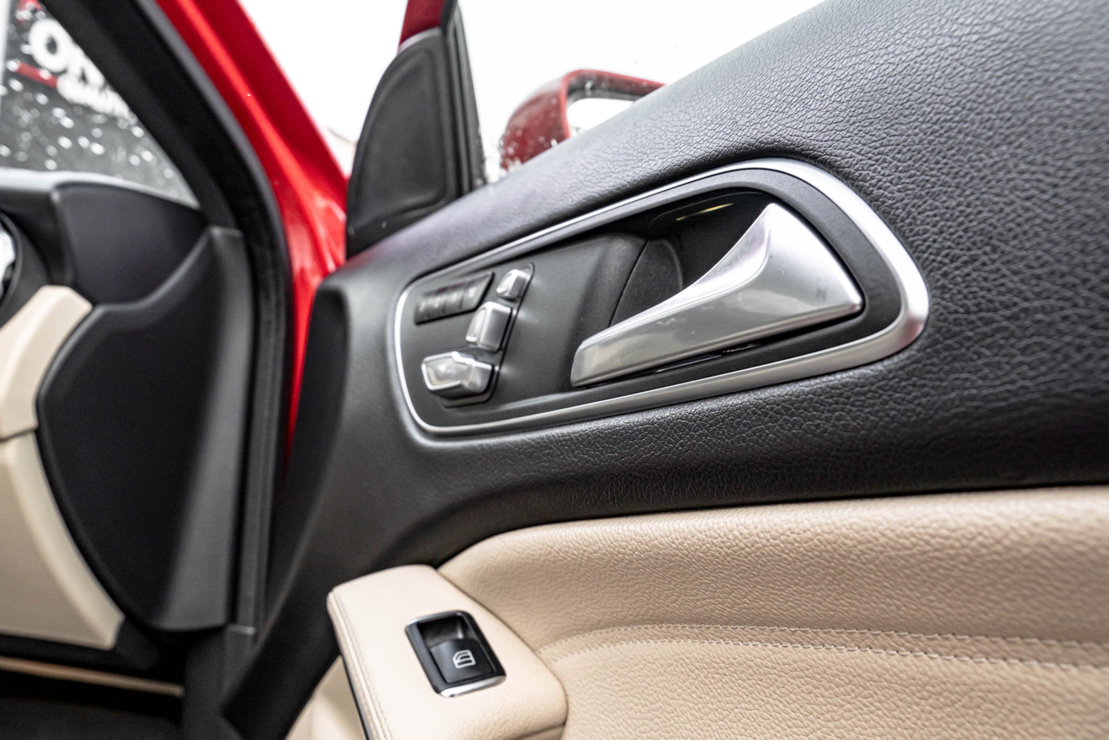 /ontarioqualitymotorsetobicoke/2018-Mercedes-Benz-GLA-891805054372387.jpg