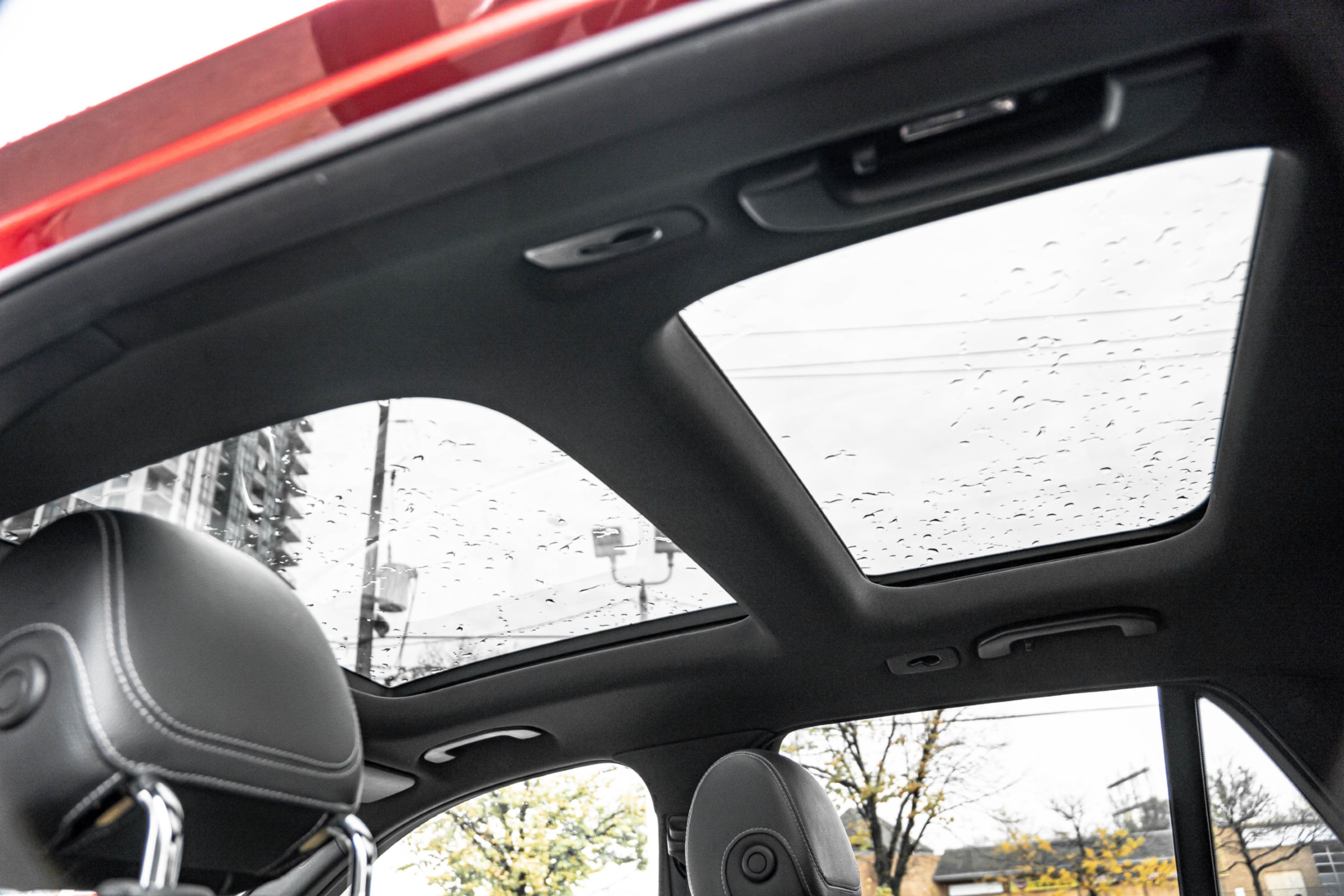 /ontarioqualitymotorsetobicoke/2018-Mercedes-Benz-GLC-class-024711092474797303.jpg