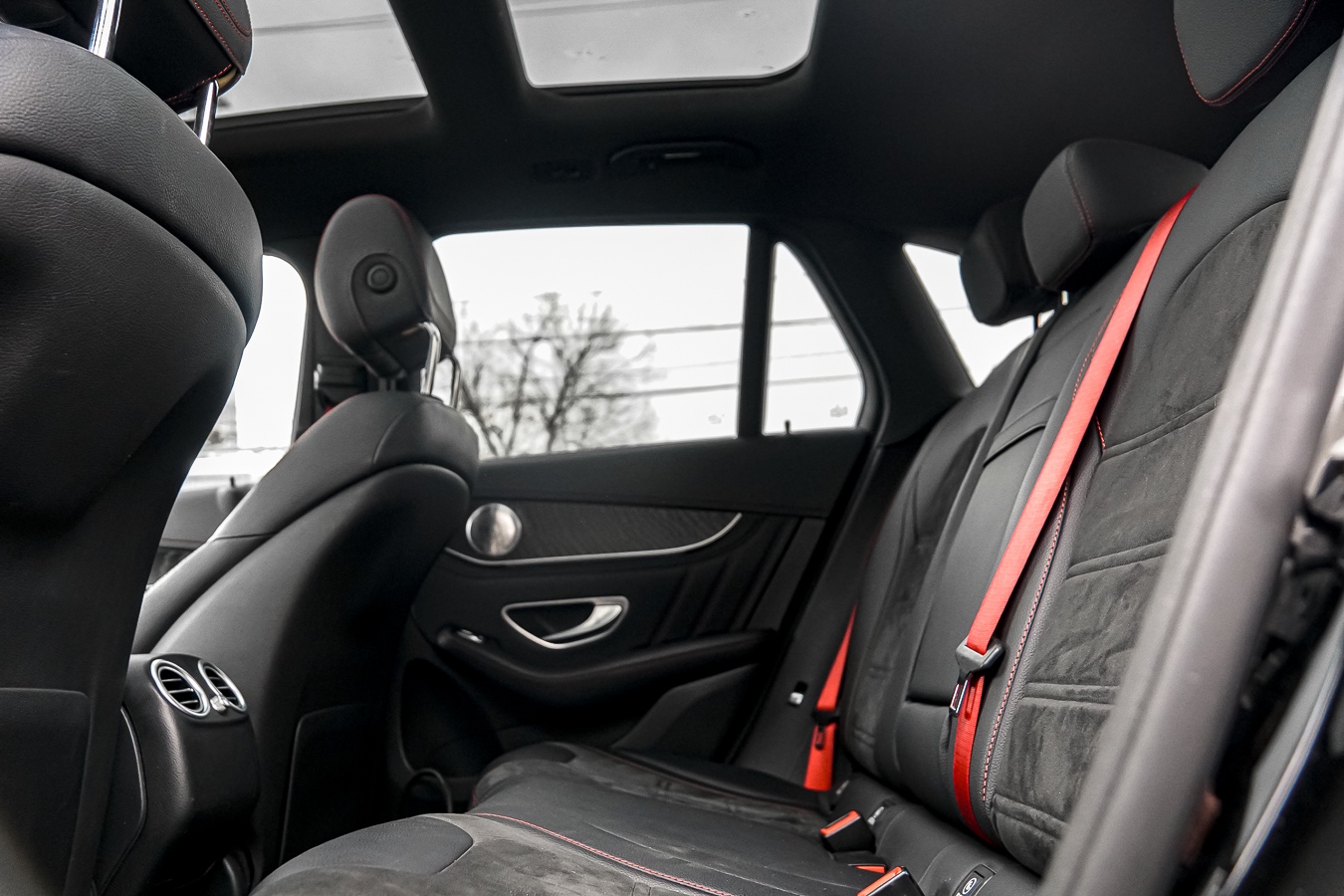 /ontarioqualitymotorsetobicoke/2018-Mercedes-Benz-GLC-class-12816771409388683.jpg