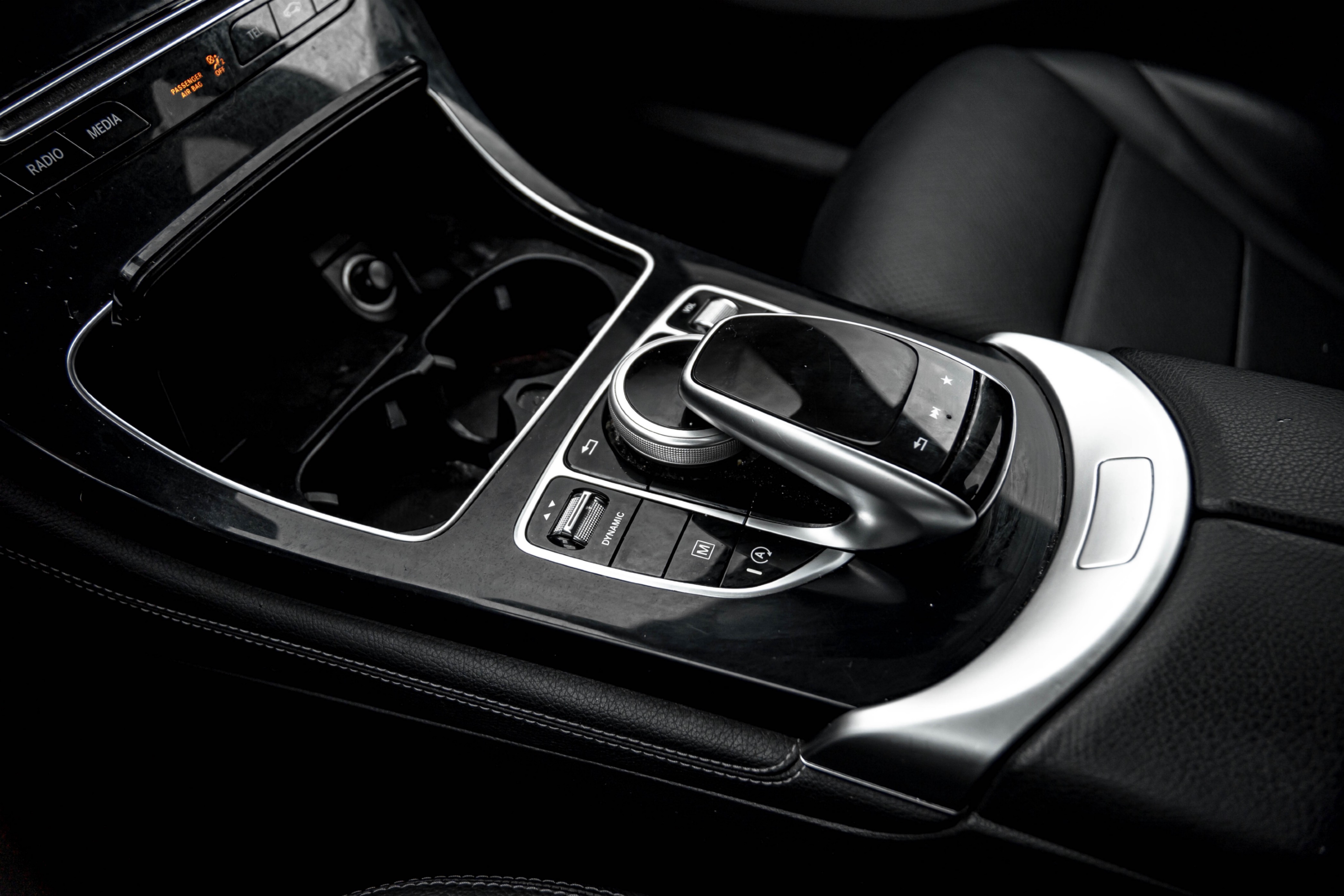 /ontarioqualitymotorsetobicoke/2018-Mercedes-Benz-GLC-class-256624872282343.jpg