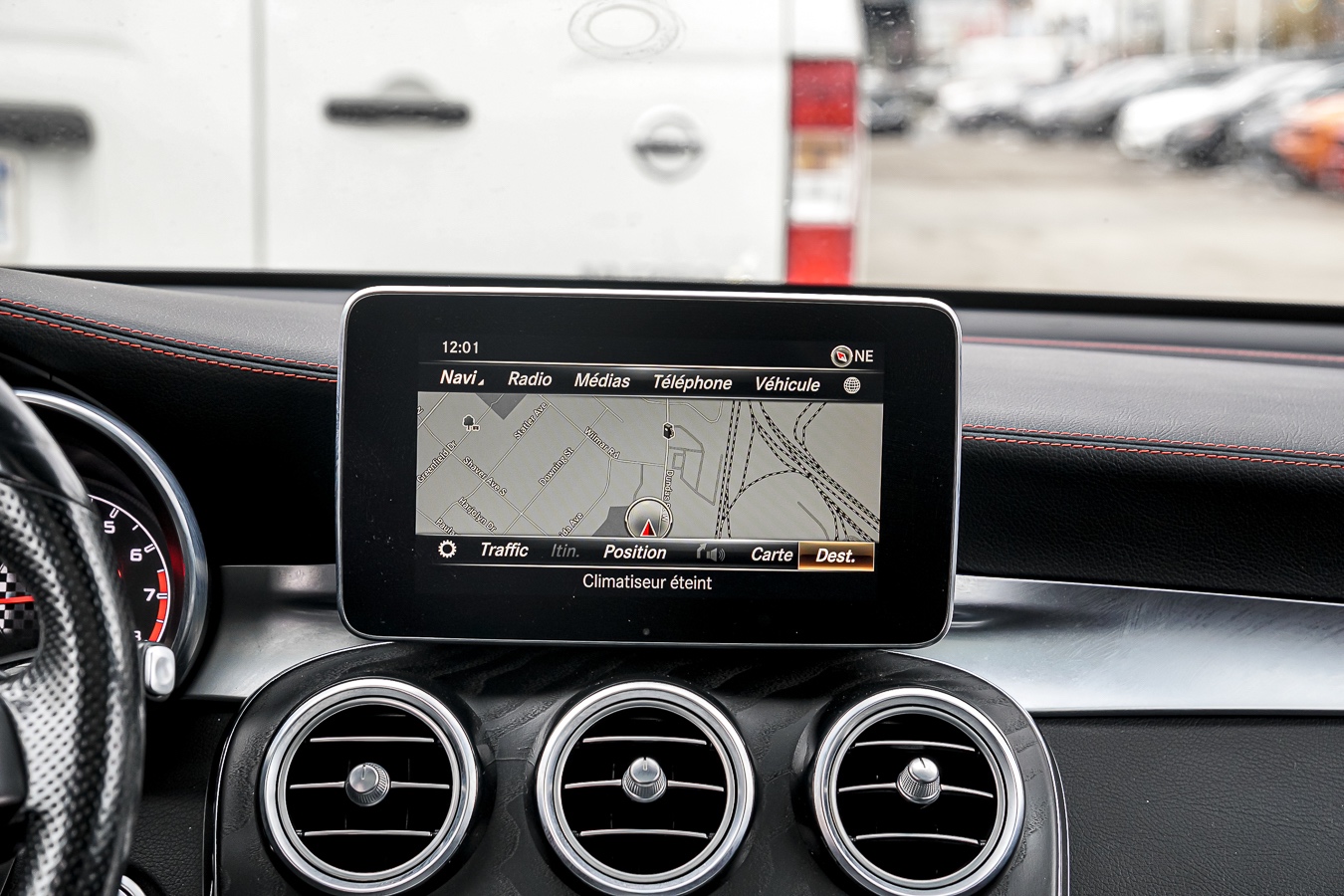 /ontarioqualitymotorsetobicoke/2018-Mercedes-Benz-GLC-class-3545403740178319.jpg