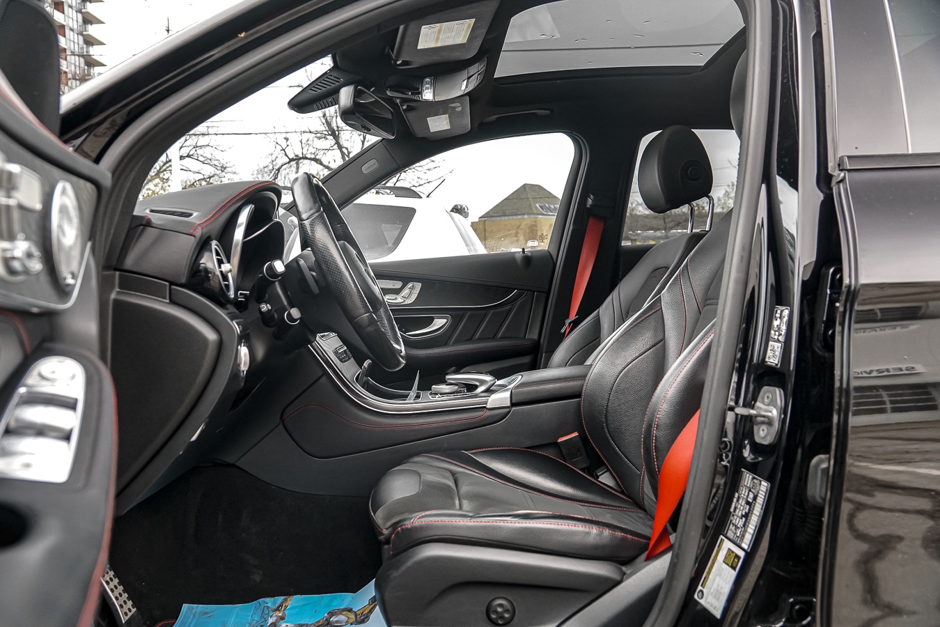 /ontarioqualitymotorsetobicoke/2018-Mercedes-Benz-GLC-class-4832812183919992.jpg