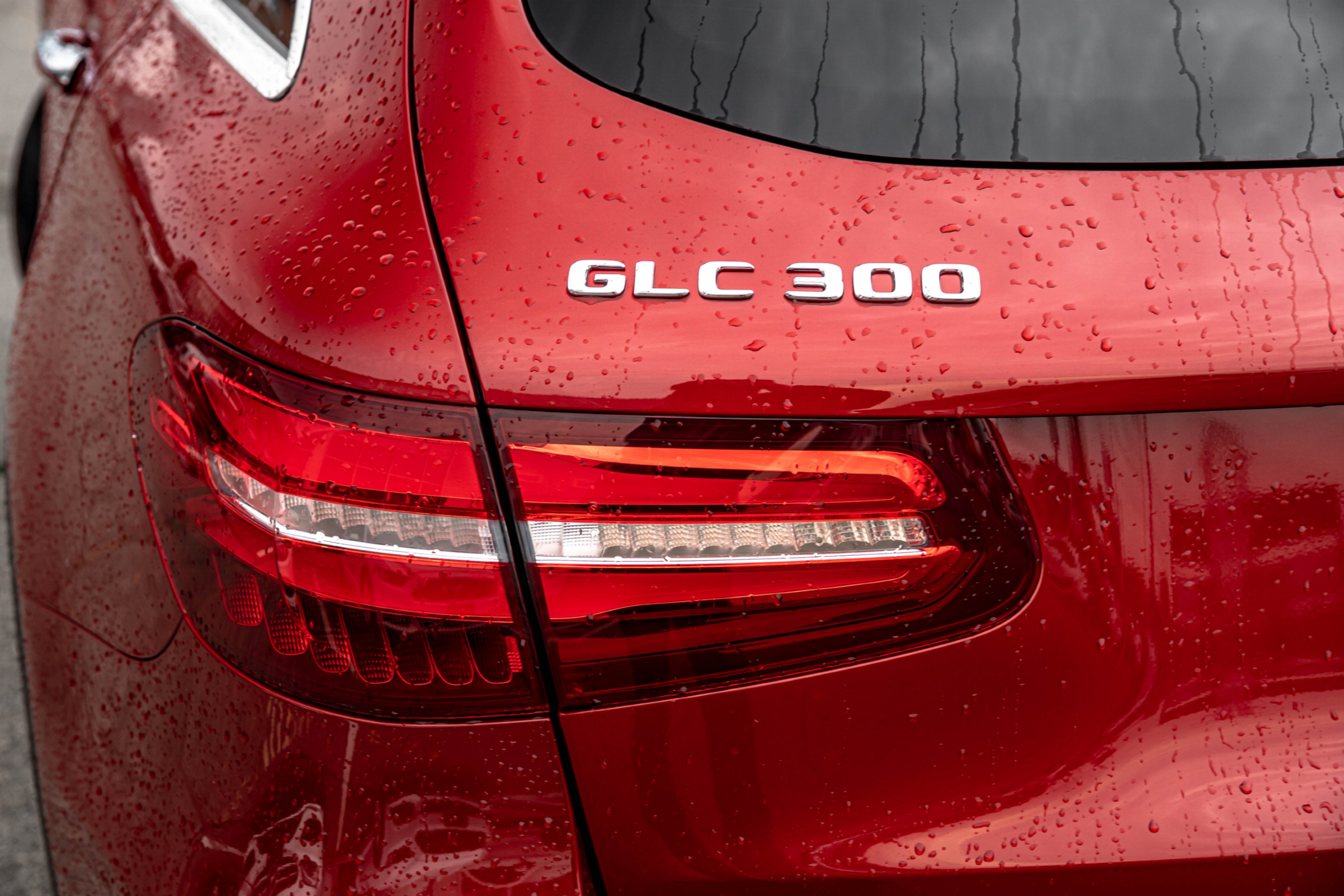 /ontarioqualitymotorsetobicoke/2018-Mercedes-Benz-GLC-class-5178834567865198.jpg