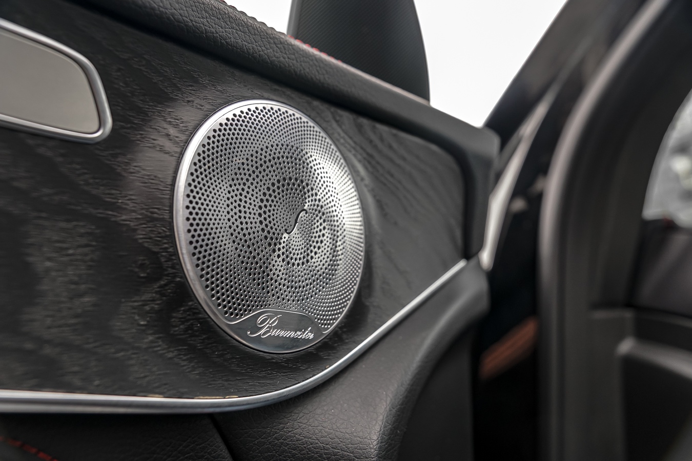 /ontarioqualitymotorsetobicoke/2018-Mercedes-Benz-GLC-class-5204624098537804.jpg