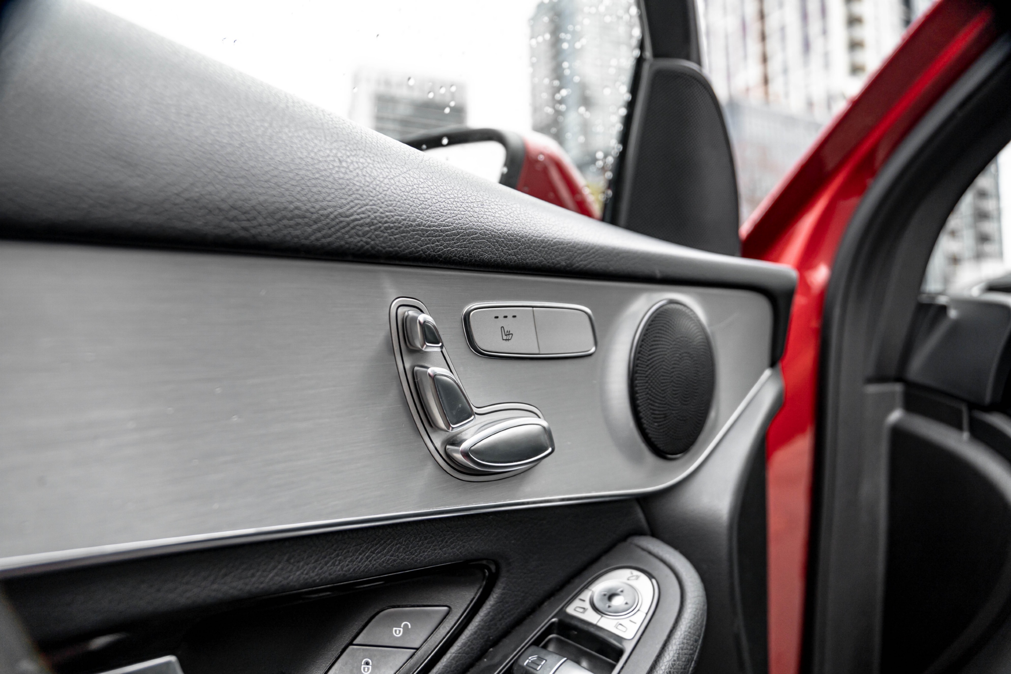 /ontarioqualitymotorsetobicoke/2018-Mercedes-Benz-GLC-class-6321193599804817.jpg