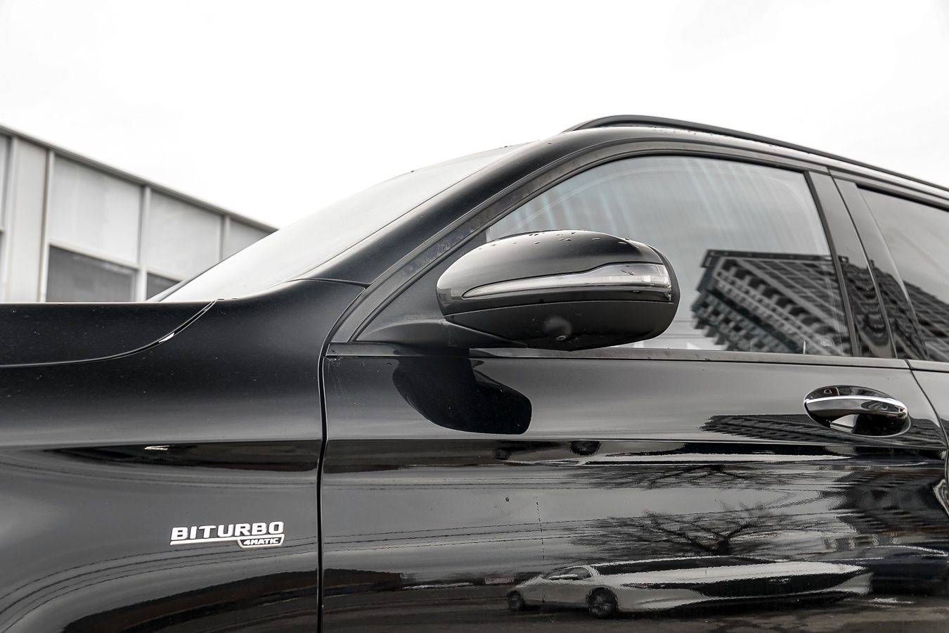 /ontarioqualitymotorsetobicoke/2018-Mercedes-Benz-GLC-class-721468912291235.jpg