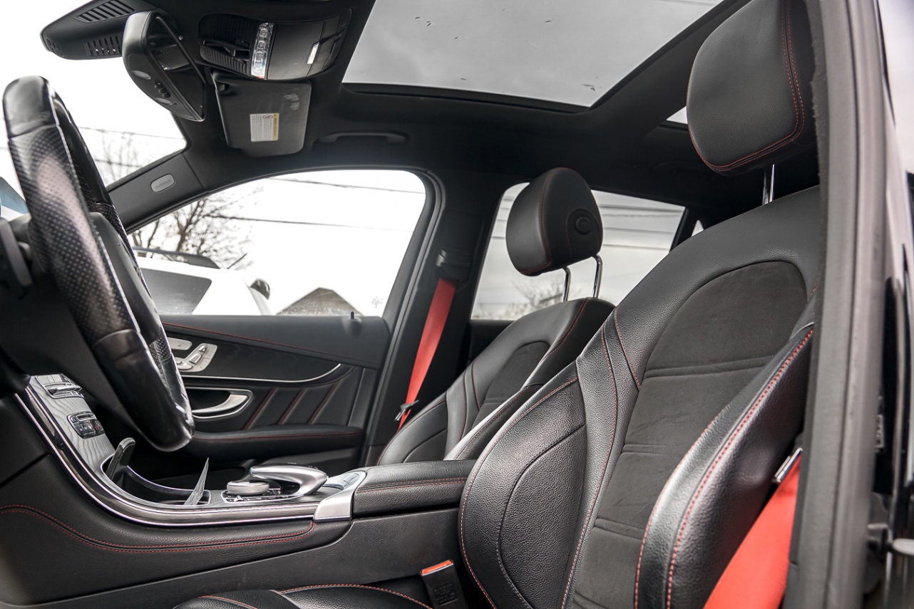 /ontarioqualitymotorsetobicoke/2018-Mercedes-Benz-GLC-class-9267631861247476.jpg